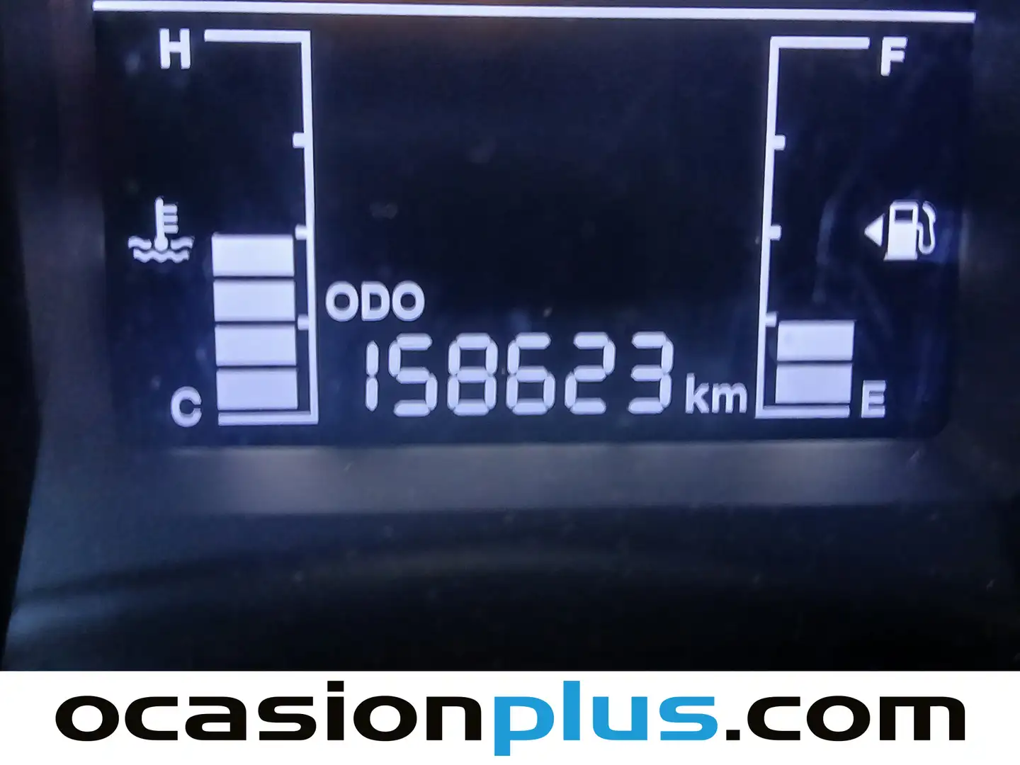 Foto SsangYong Tivoli Ssangyong Tivoli D16T Limited 4x2 (115 CV)