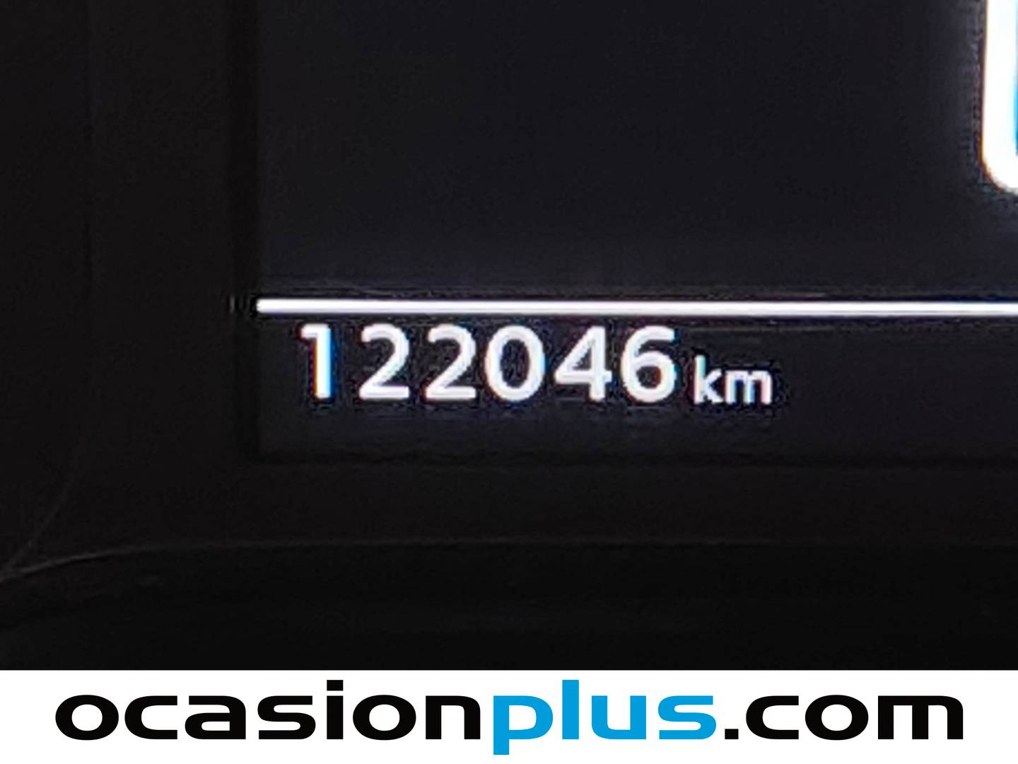 Peugeot Rifter Peugeot Rifter BlueHDi 130 GT Line Long EAT8 (130 CV) seminuevo