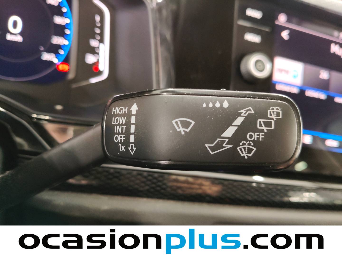 Volkswagen Taigo Volkswagen Taigo Life 1.0 TSI (110 CV) DSG barato