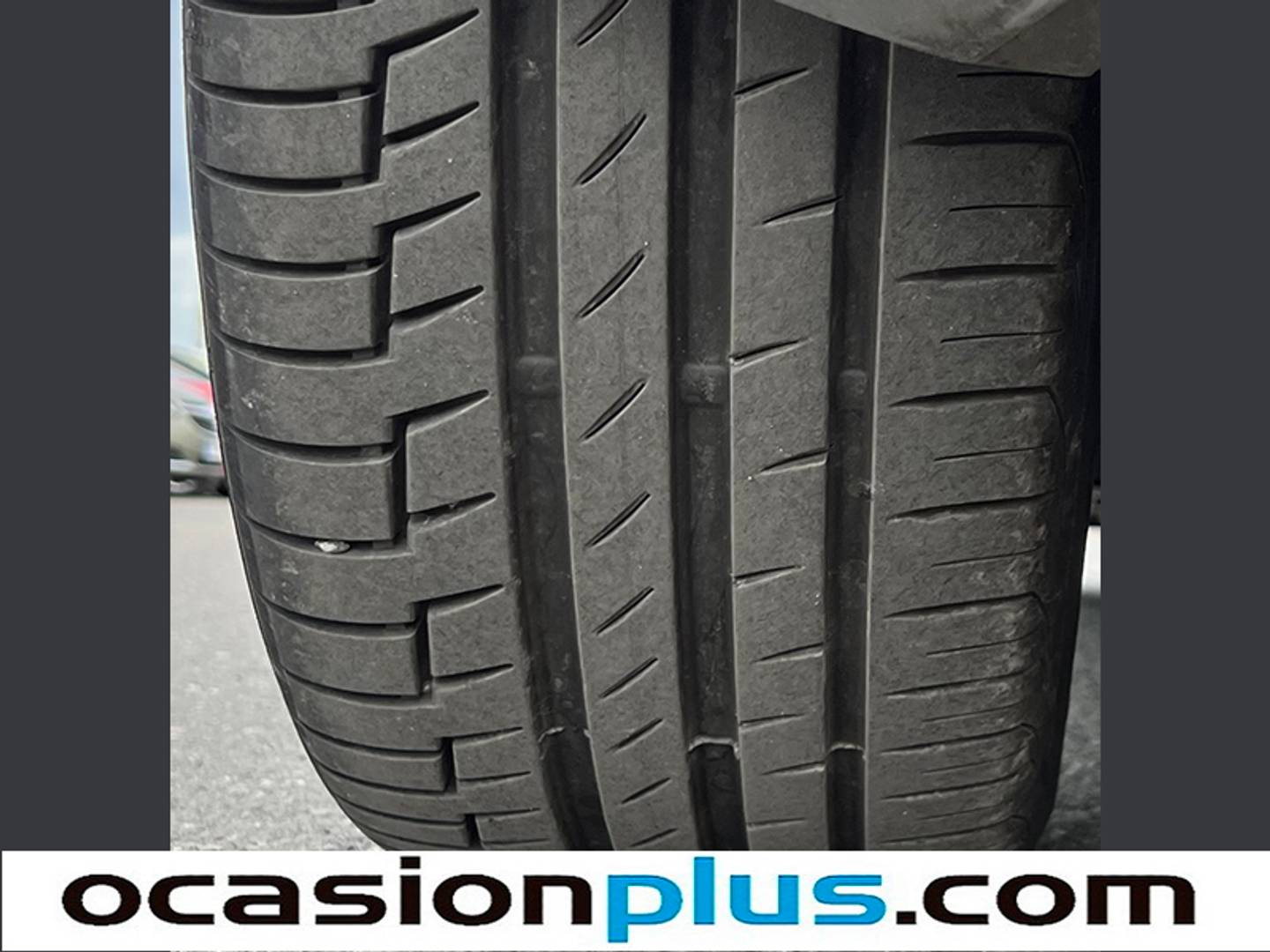 Foto Volkswagen Eos Volkswagen Eos Excellence 2.0 TDI (140 CV) DSG