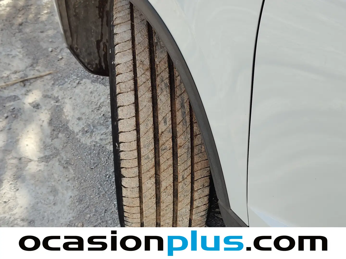 Foto Seat Ateca SEAT Ateca 1.5 TSI S&S Style Go (150 CV)