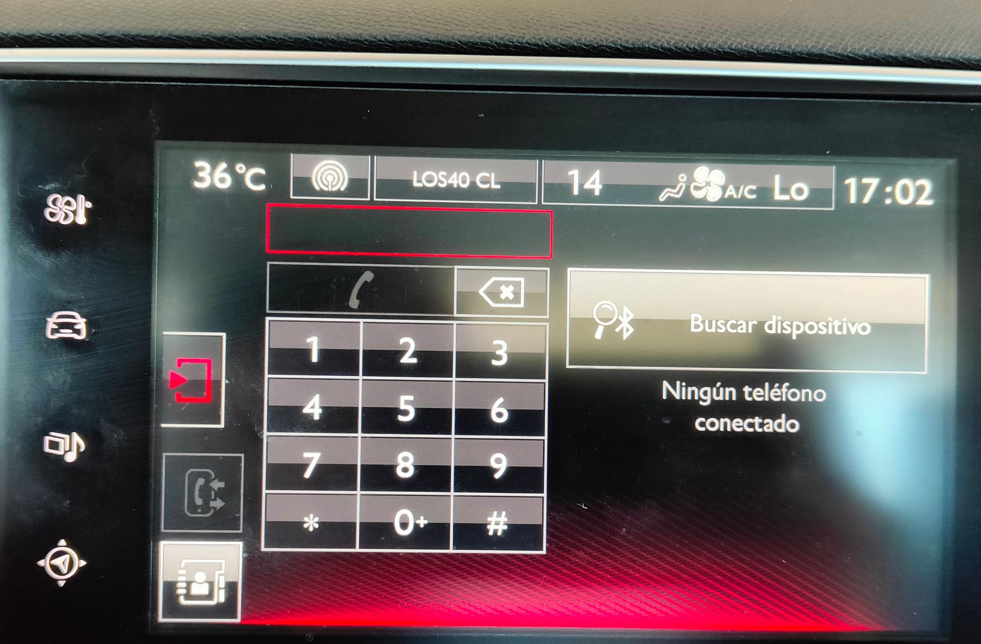 Peugeot 308 1.6 GTi - foto 32