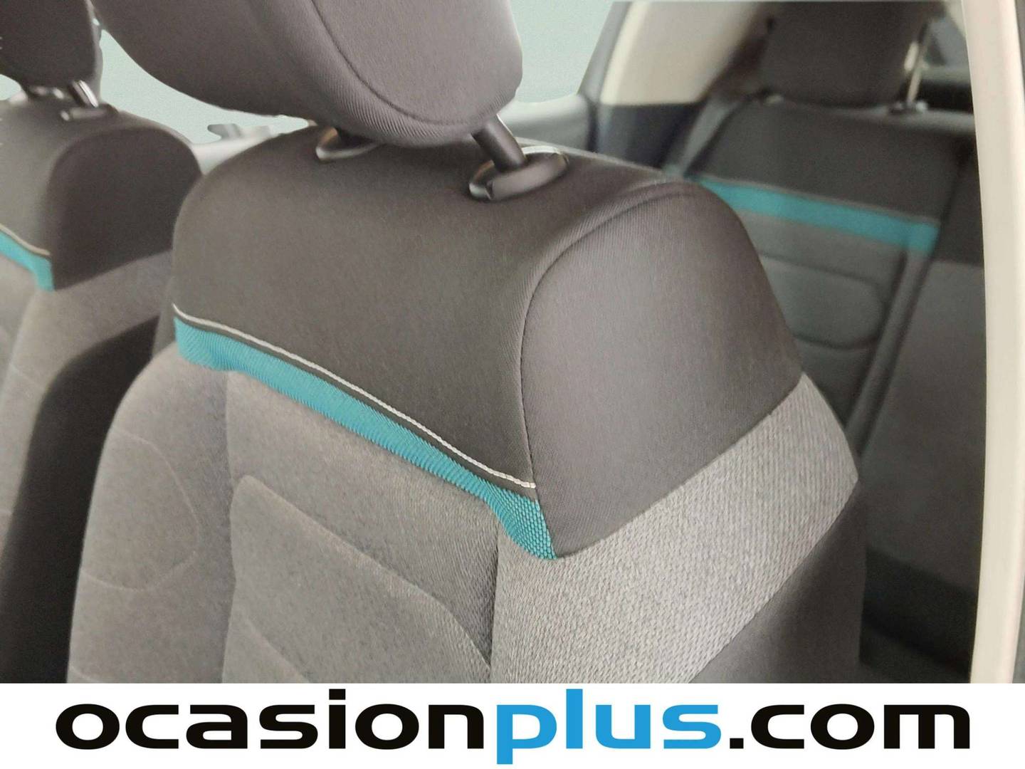 Foto Citroën C3 Citroen C3 PureTech 83 Feel Pack (83 CV)