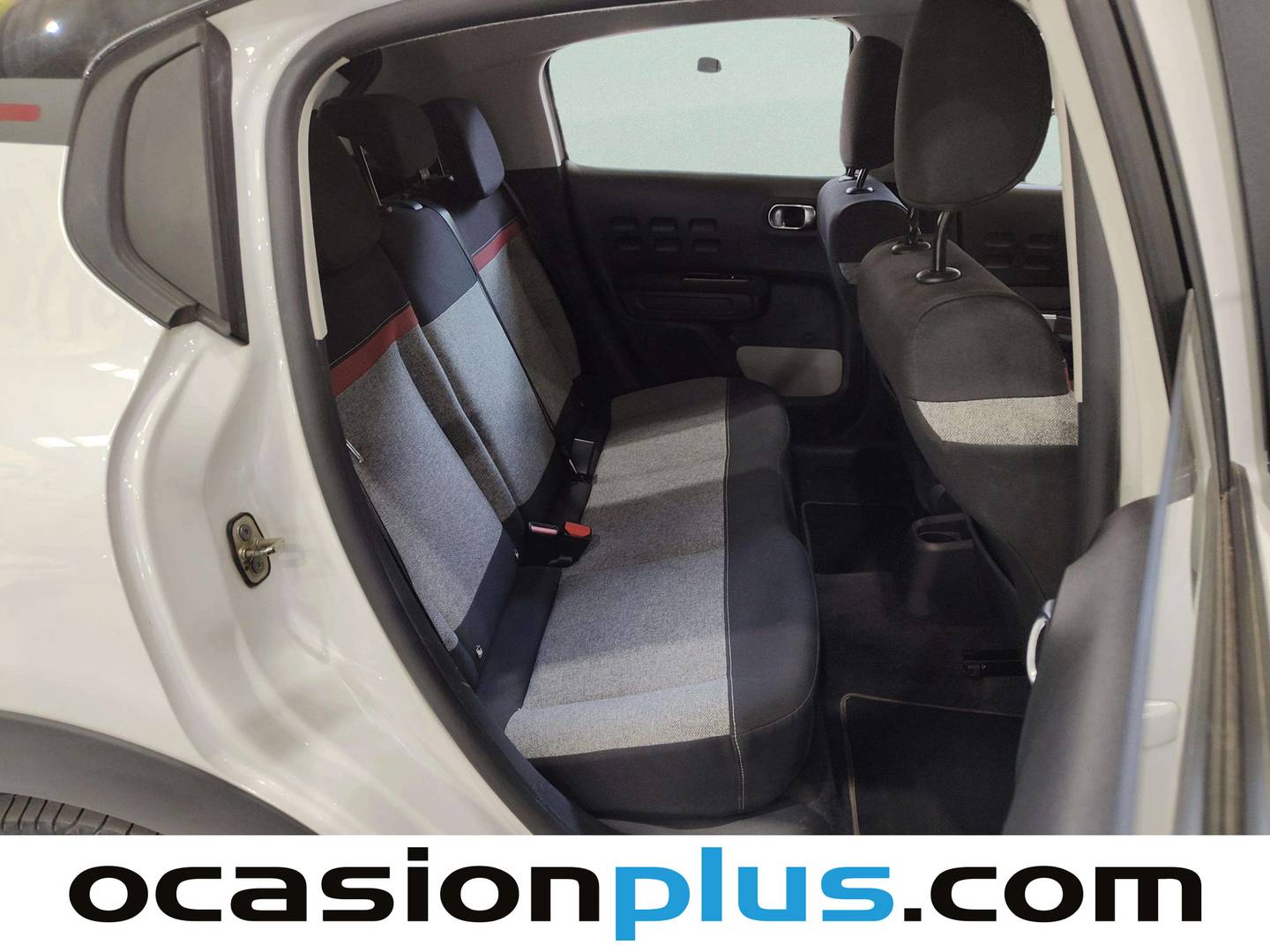 Citroën C3 Citroën C3 PureTech 83 C-Series (83 CV) barato