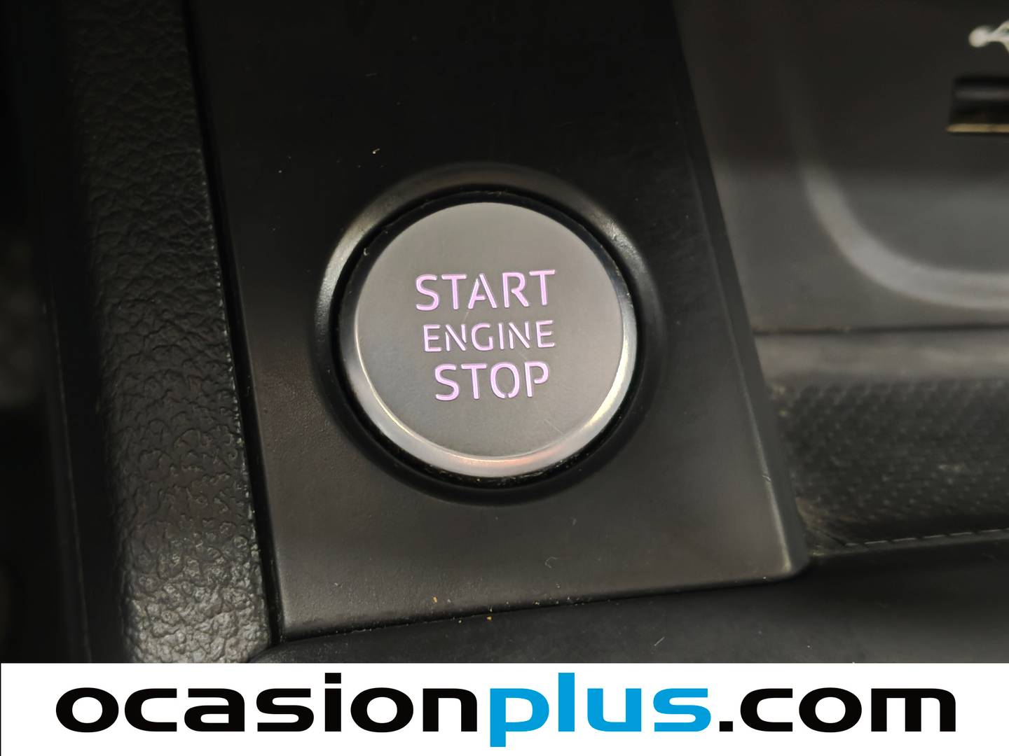 Audi A4 Allroad Quattro Audi A4 Allroad 40 TDI quattro (204 CV) S tronic seminuevo