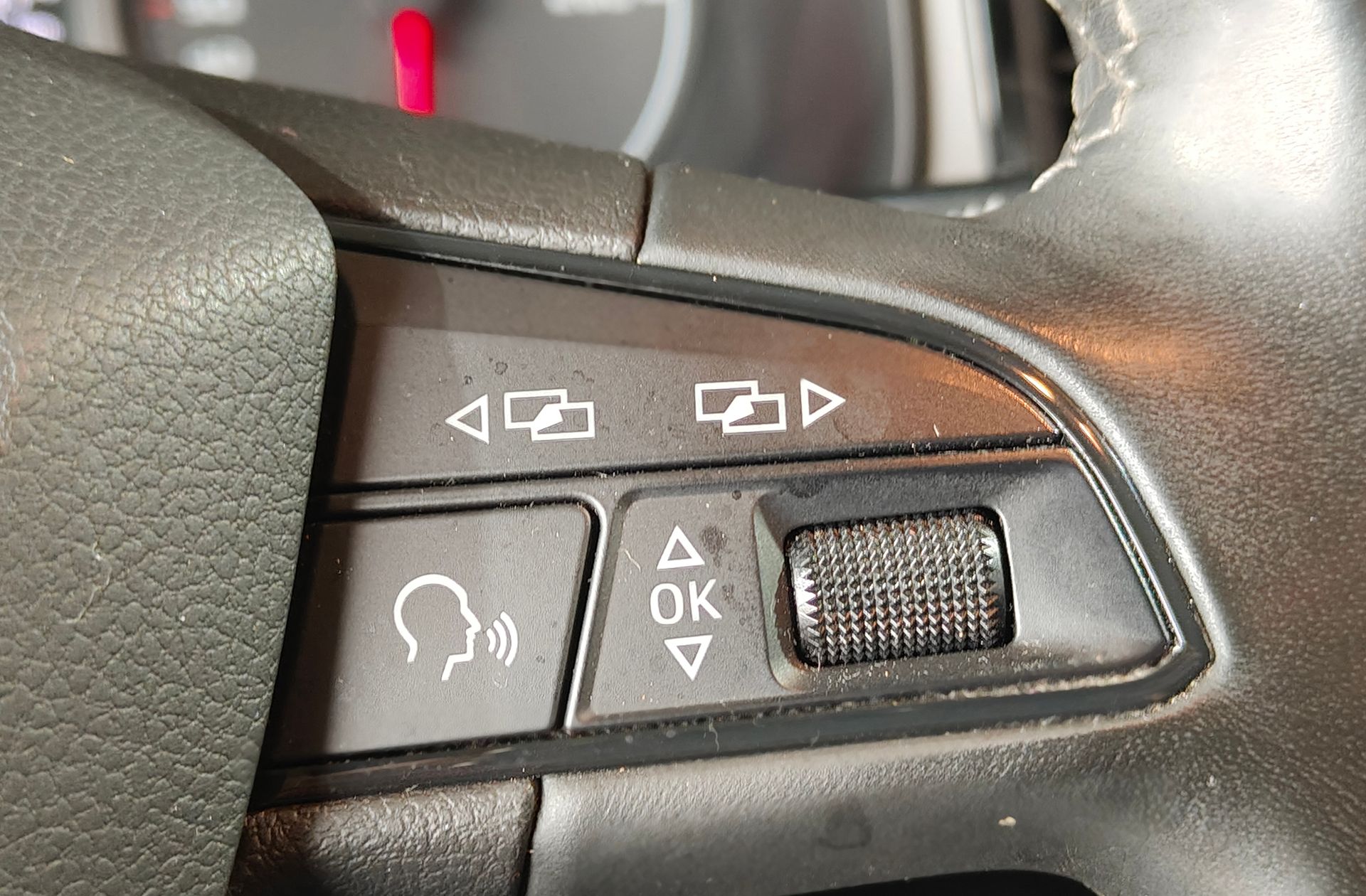 SEAT Ateca 1.0 TSI Ecomotive Reference - foto 24