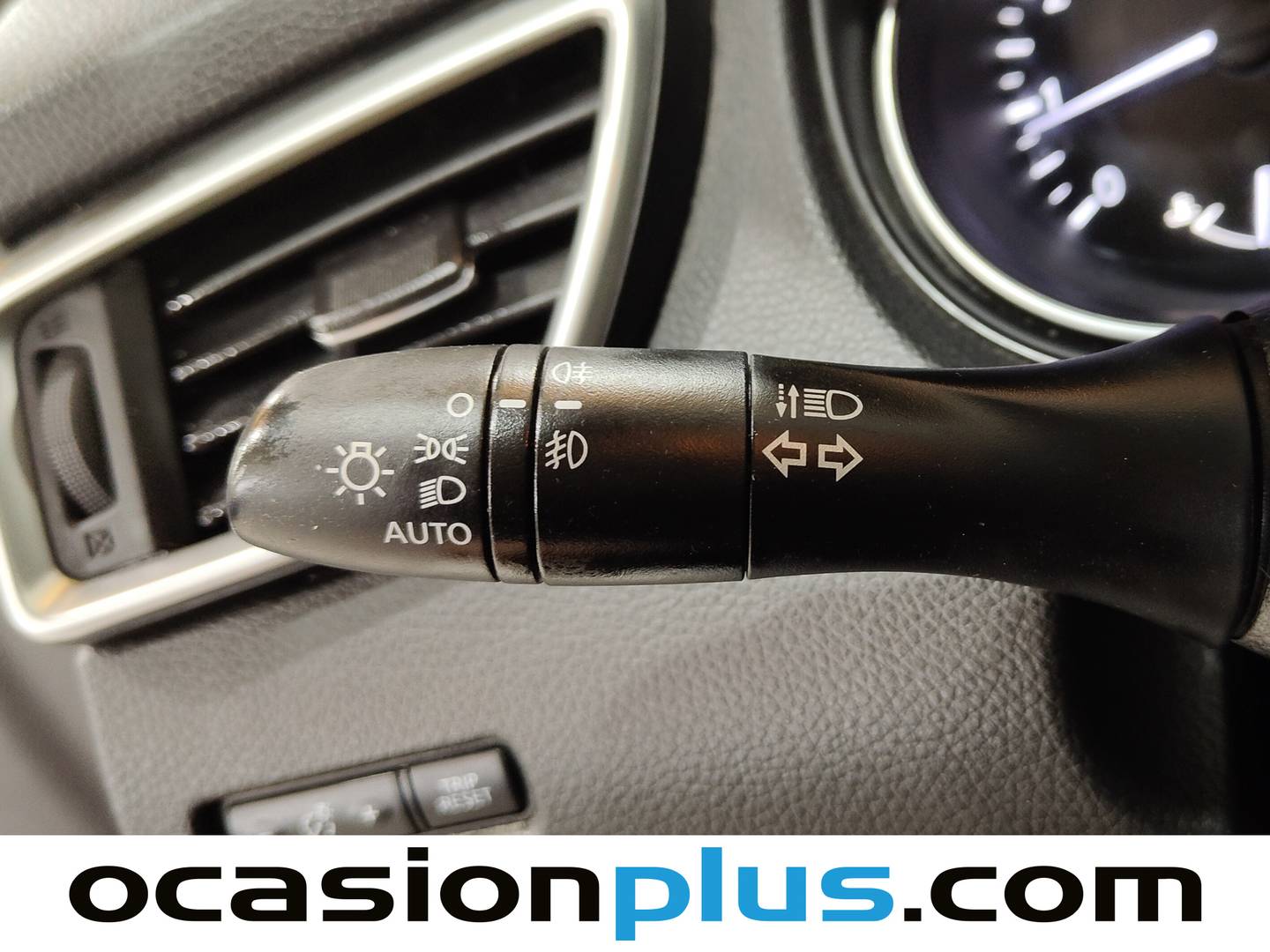 Nissan QASHQAI Nissan Qashqai DIG-T 115 N-Connecta (115 CV) de ocasión