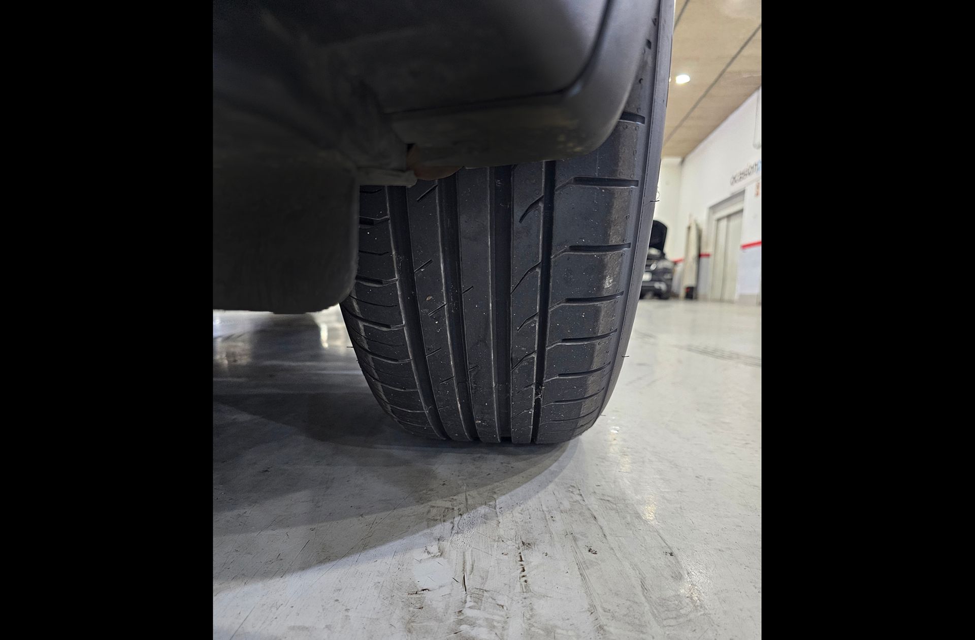 Renault Captur Intens TCe GLP - foto 35