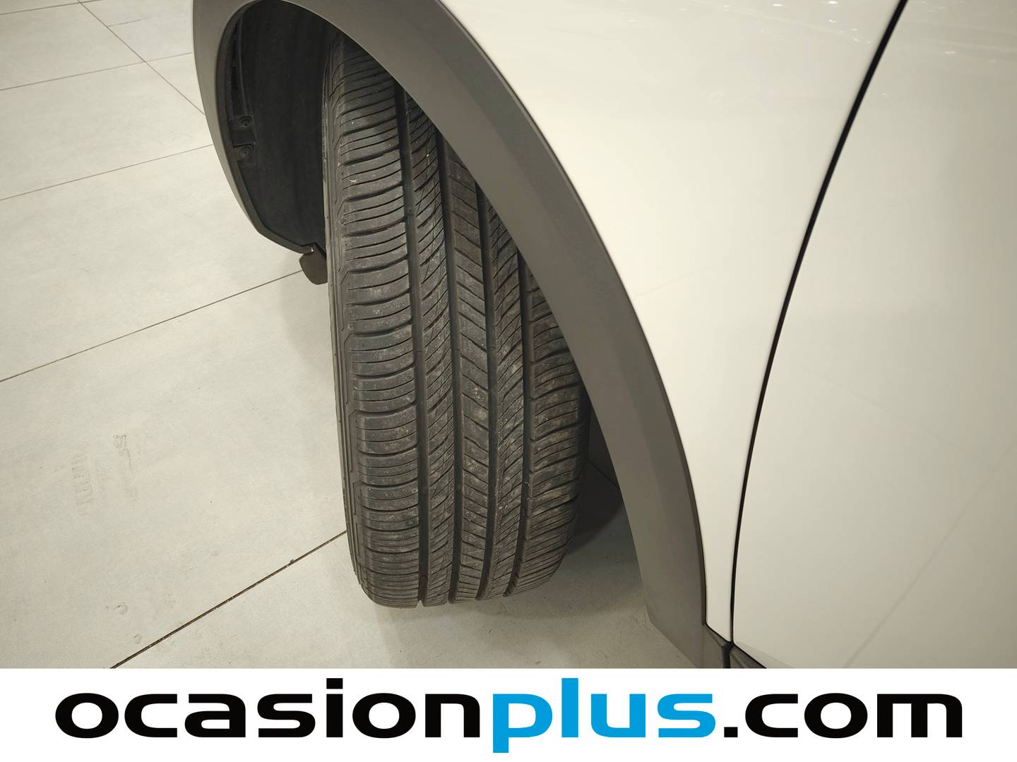 Peugeot 5008 Peugeot 5008 PureTech 130 GT Line (130 CV) 7 Plazas gasolina