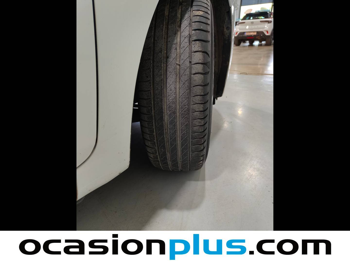 Hyundai i20 Hyundai i20 1.1 CRDI Link (75 CV) 2018