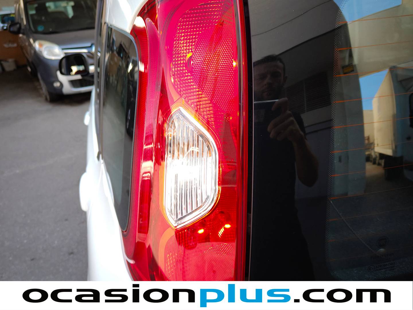 Fiat Panda Fiat Panda 1.2 Lounge (69 CV) km 0