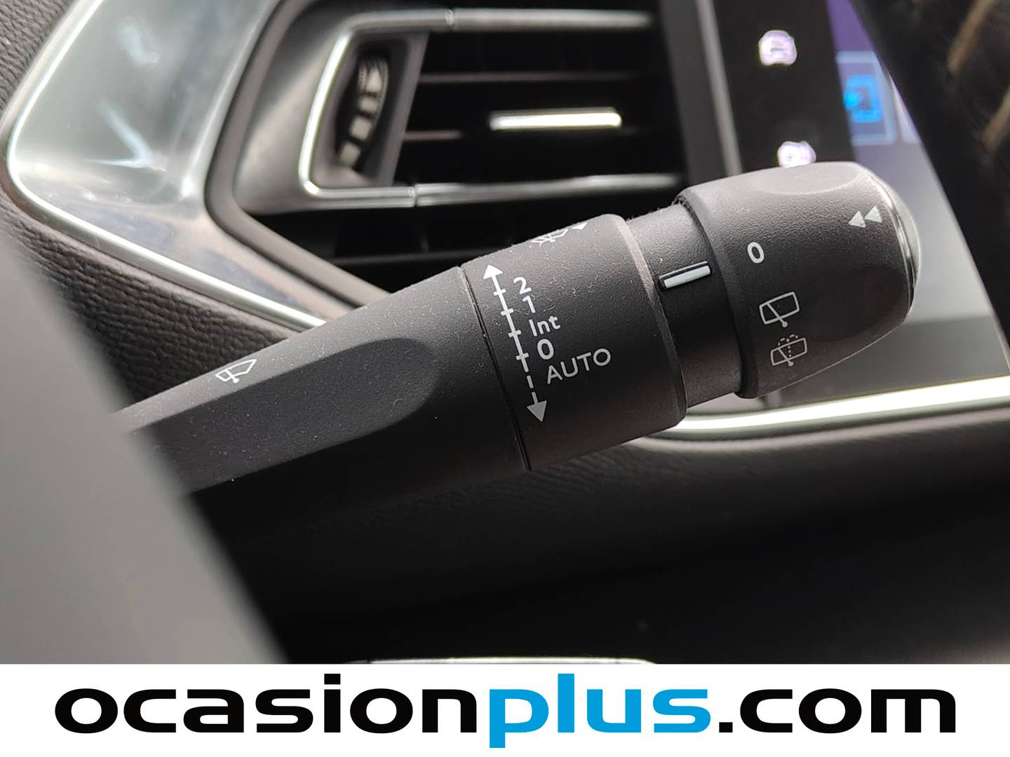 Accesorios del Peugeot 308 Peugeot 308 BlueHDi 120 Style (120 CV)