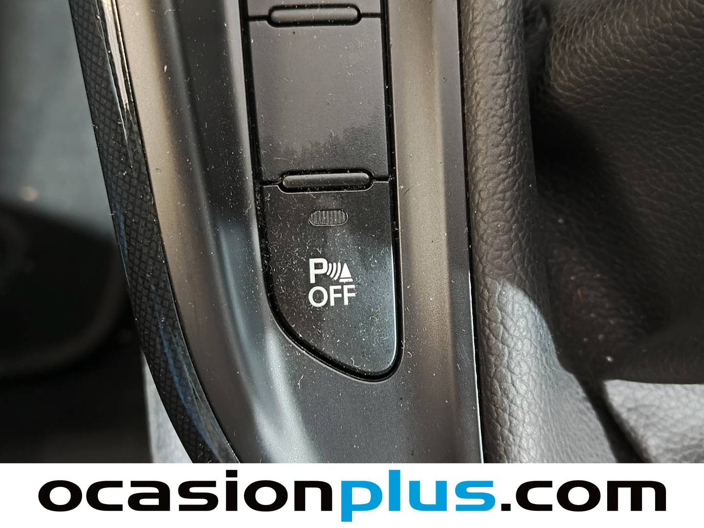 Foto KIA Carens Kia Carens 1.7 CRDi VGT Eco-Dynamic Drive (115 CV)