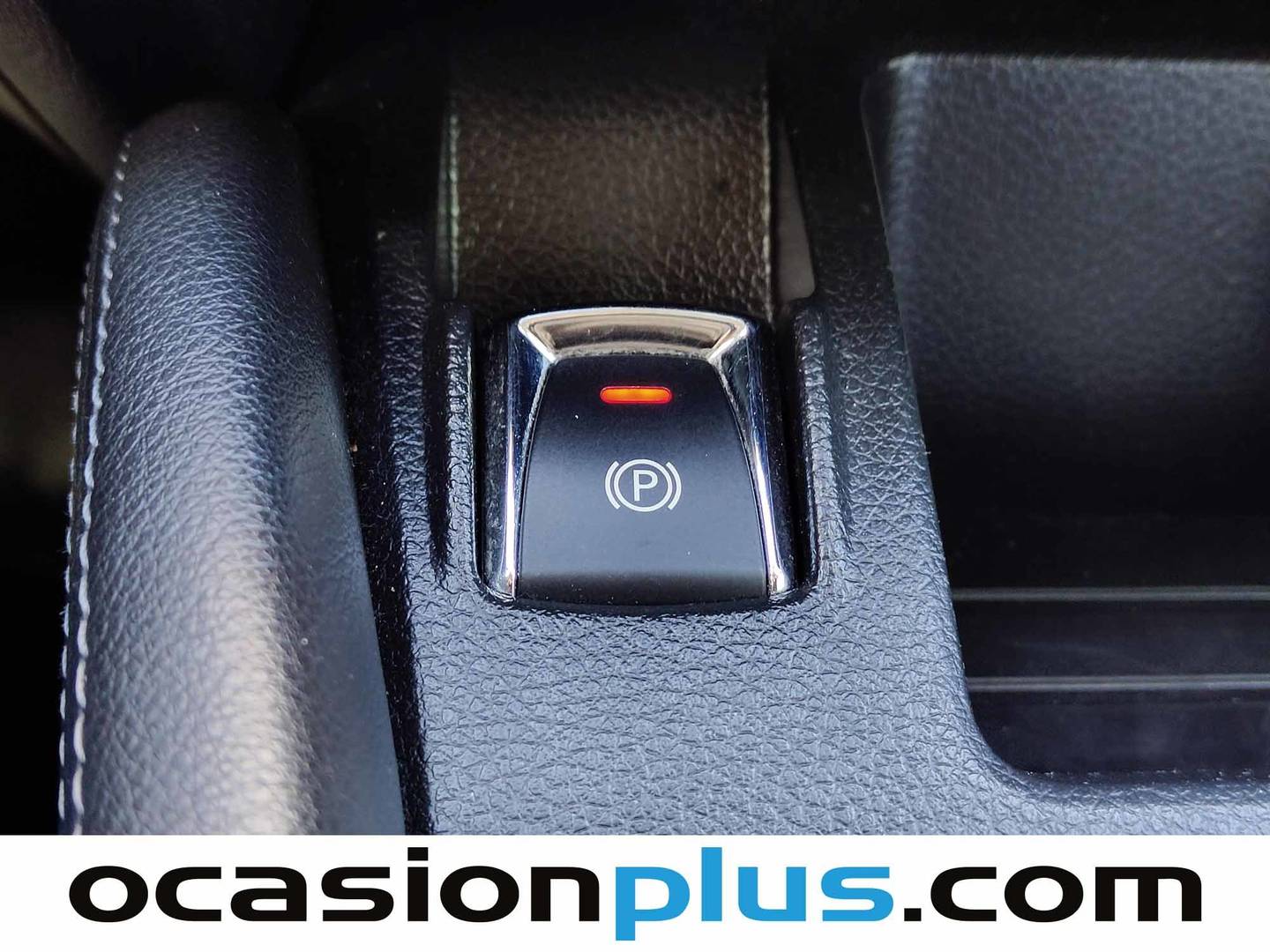 Acabados Nissan QASHQAI Nissan Qashqai DIG-T 115 Acenta 4x2 XTronic (115 CV)