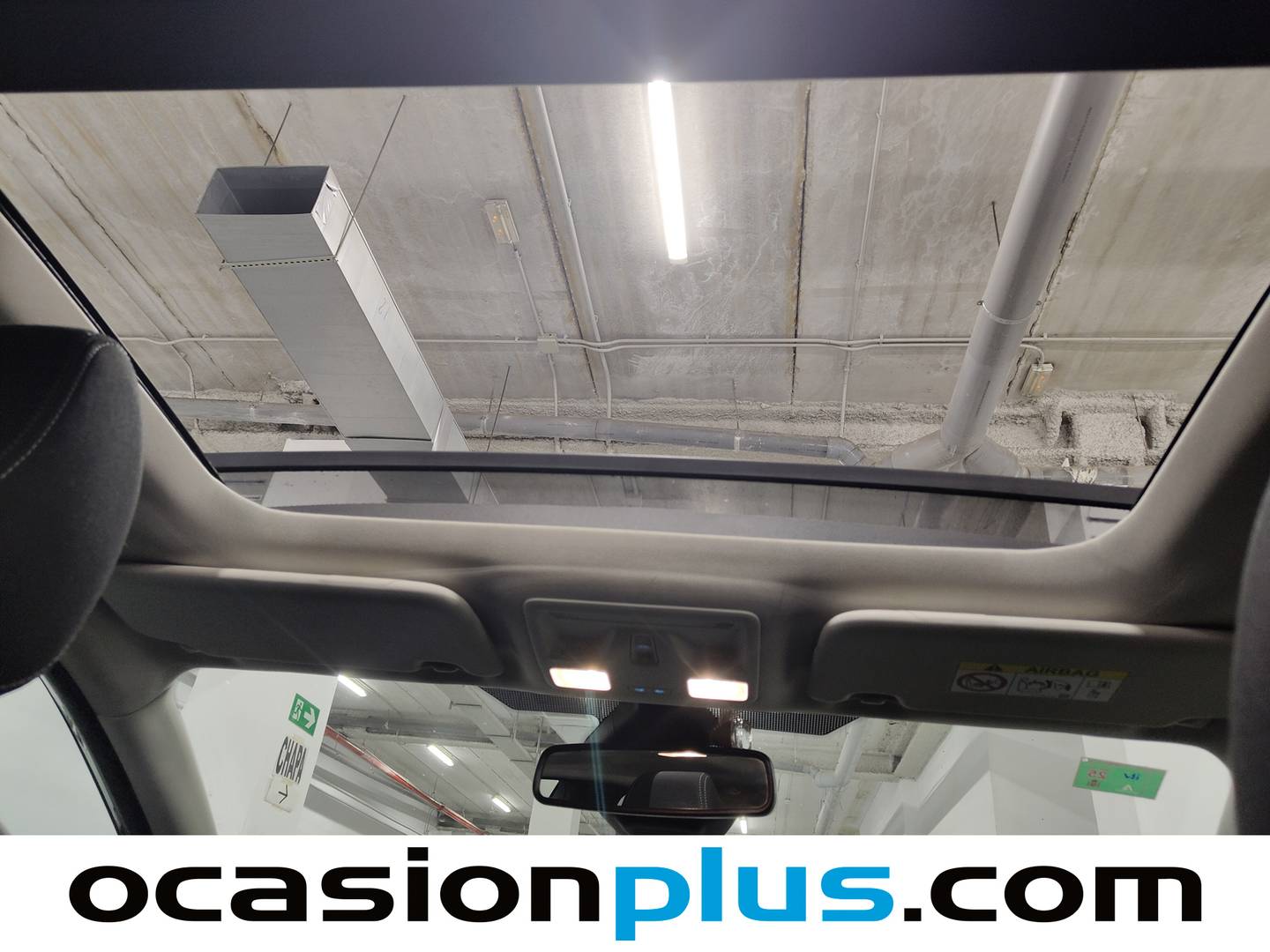 Foto Ford Fiesta Ford Fiesta 1.0 EcoBoost S&S Titanium Auto (100 CV)