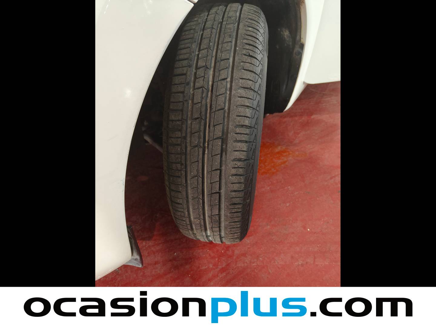 Nissan NOTE Nissan Note 1.5 dCi Acenta (90 CV) km 0