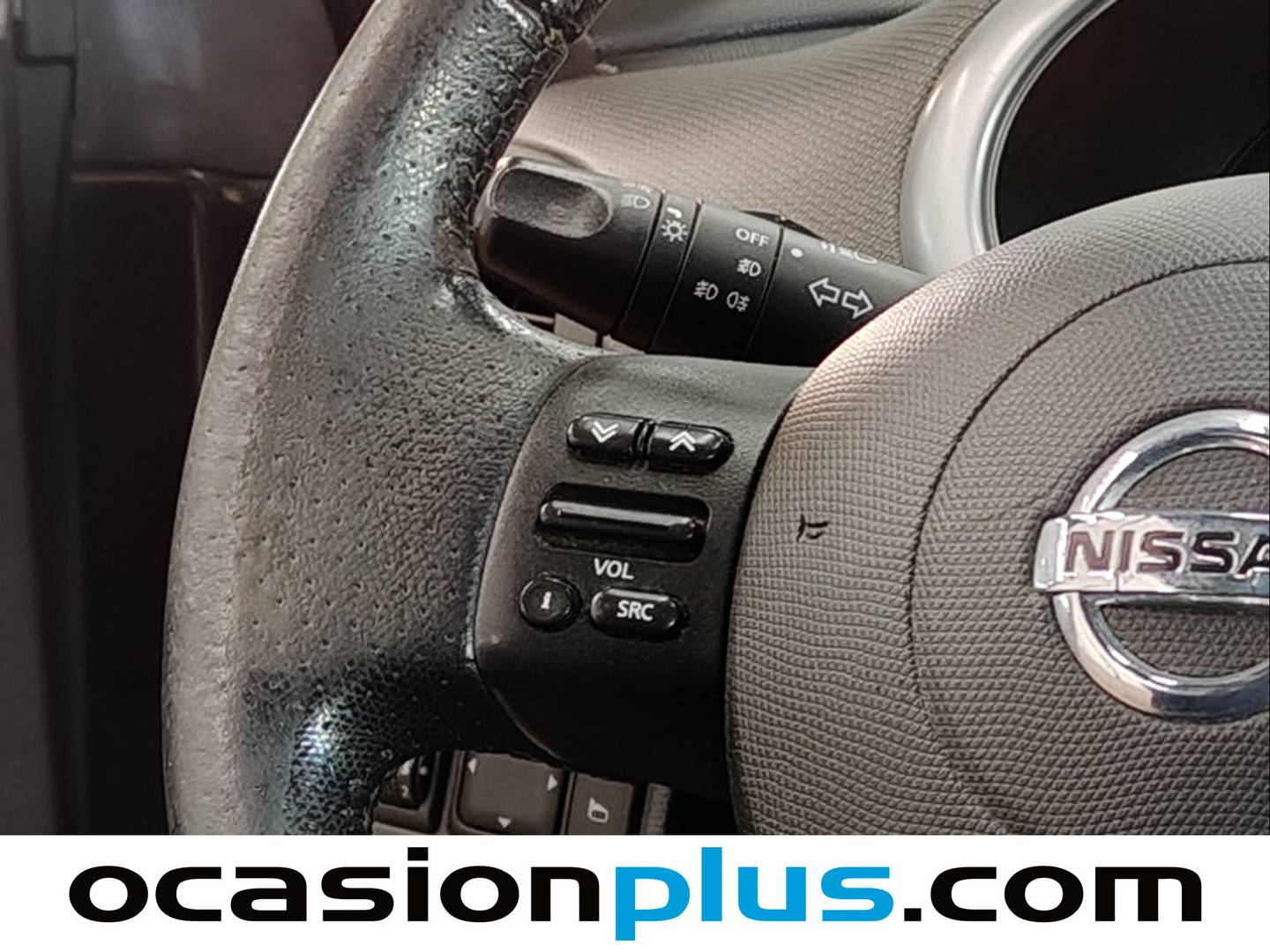 Nissan Micra Nissan Micra C+C 1.4i Tekna (88 CV) manual