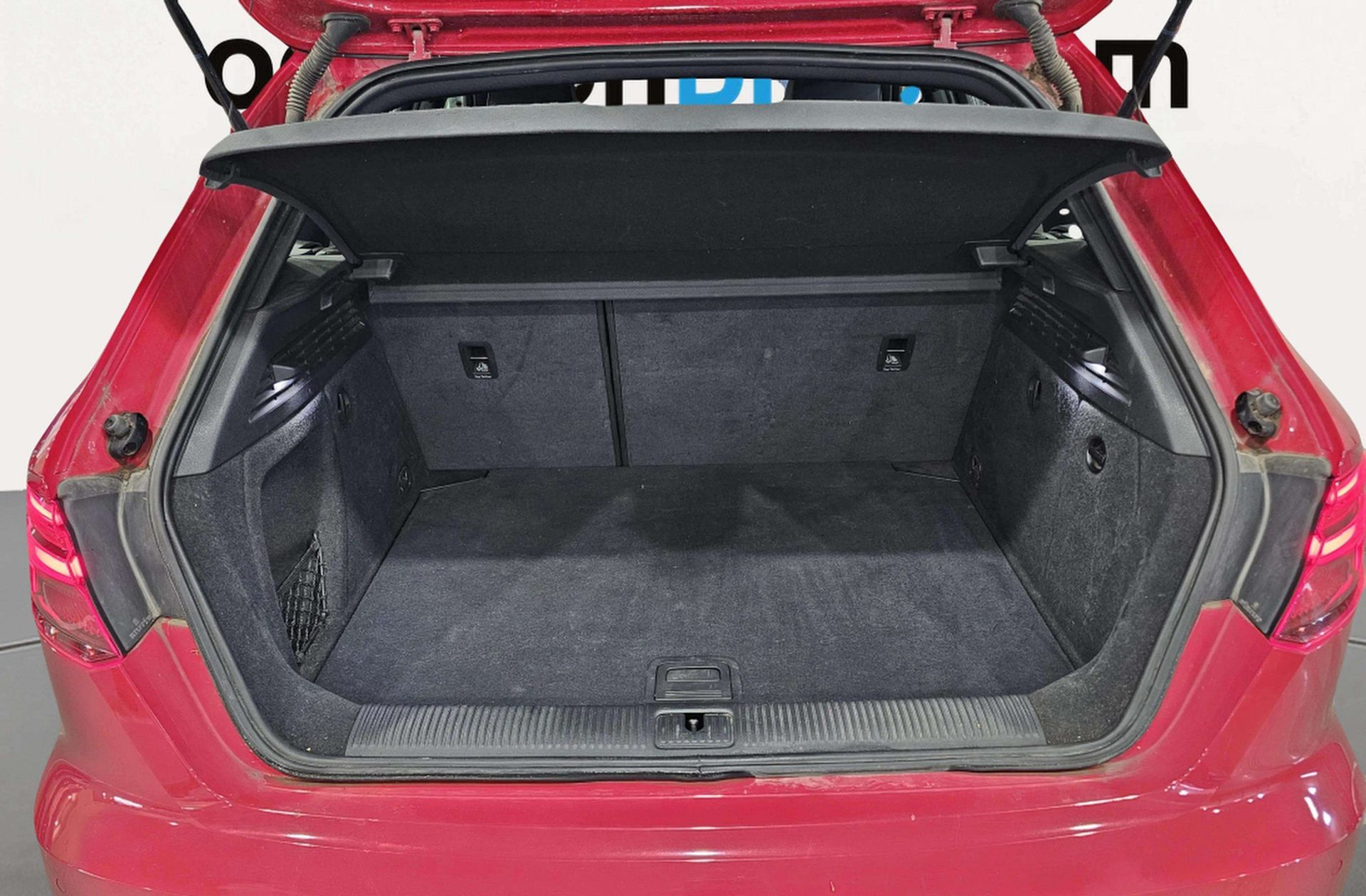 Audi A3 Sportback S line 30 TDI - foto 18