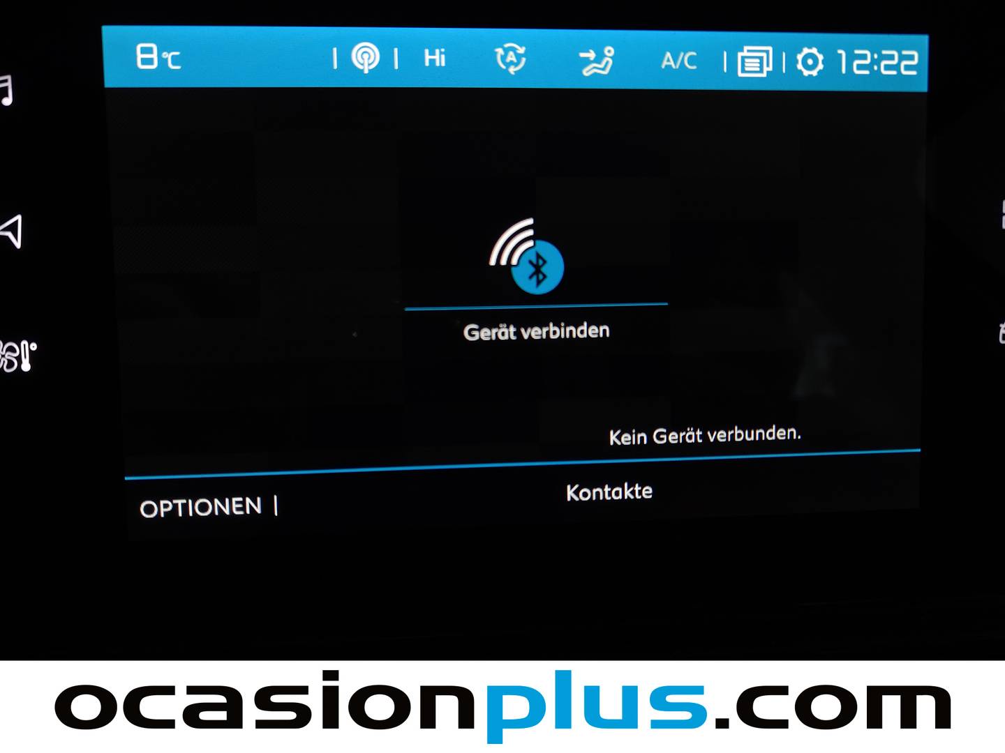 Foto Citroën C3 Citroen C3 PureTech 83 Feel Pack (83 CV)