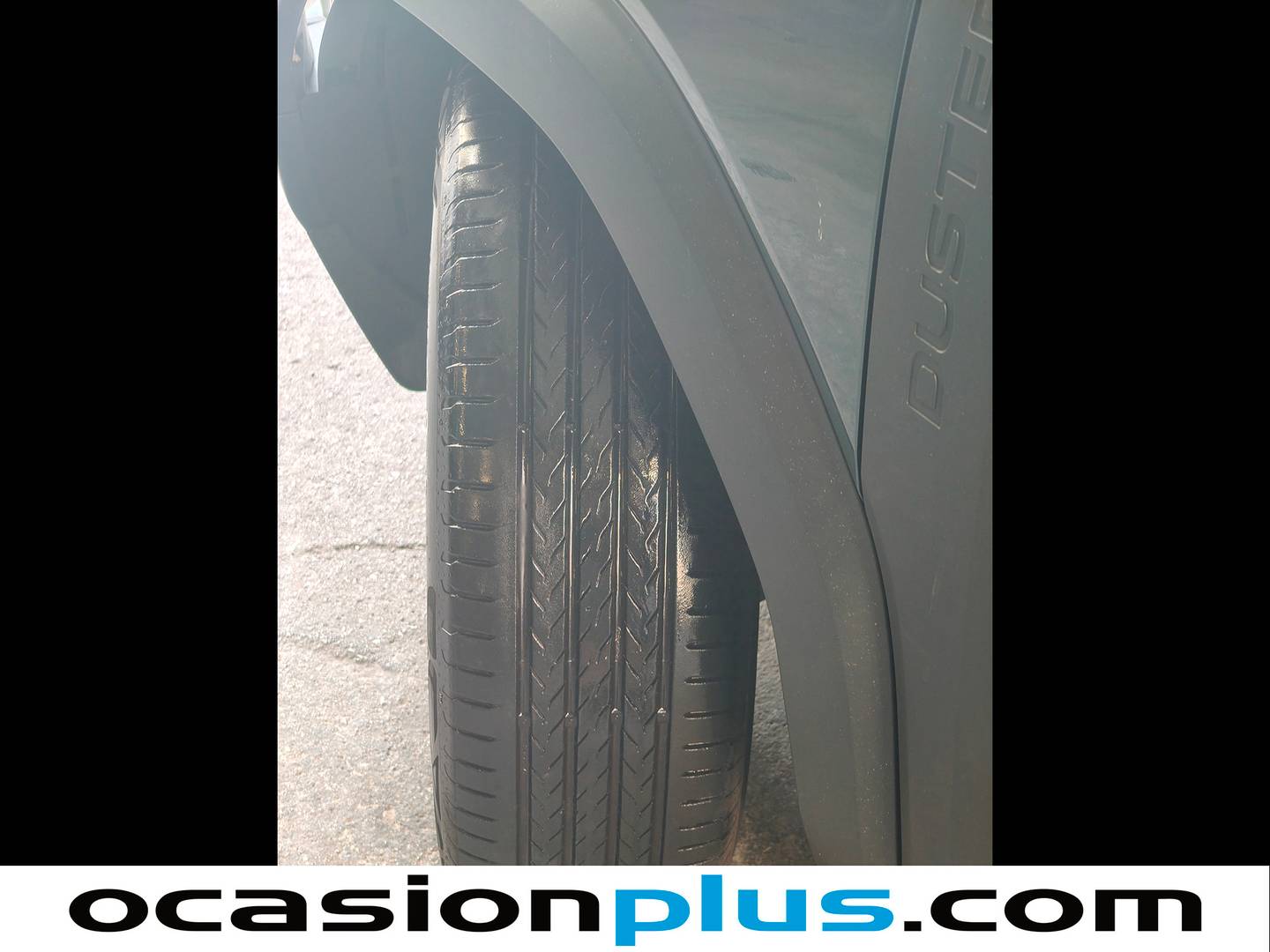 Dacia Duster Dacia Duster Extreme Hybrid 103 kW (140 CV) al mejor precio