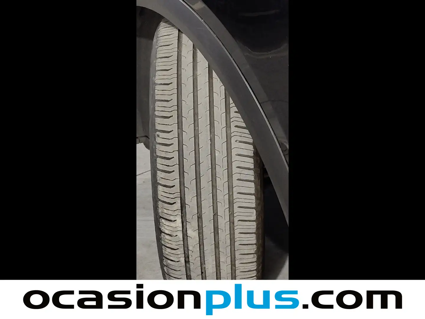 Foto DS DS 7 Crossback DS DS7 Crossback BlueHDi 130 Performance Line Auto (130 CV)