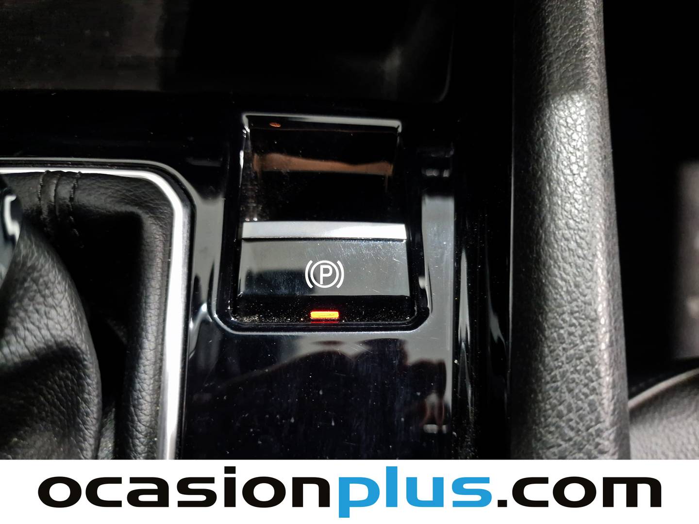 Foto Jeep Compass Jeep Compass 1.3 PHEV 80th Aniversario AWD AT  (190 CV)