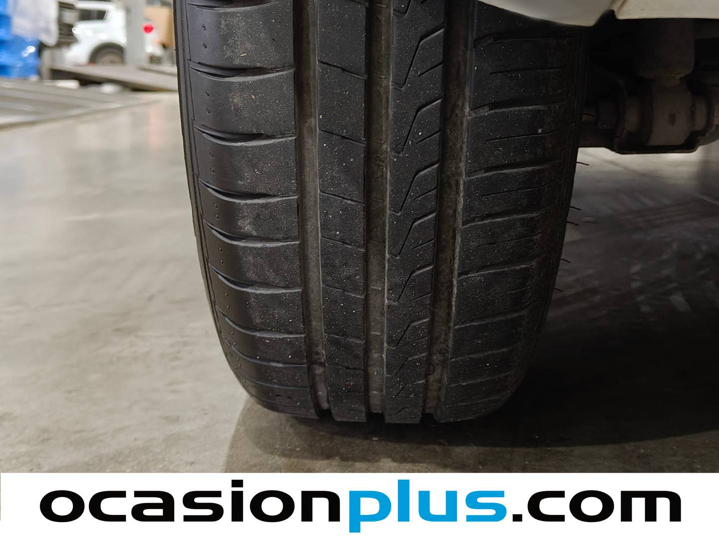Opel Corsa Opel Corsa 1.4 Business (90 CV) gasolina