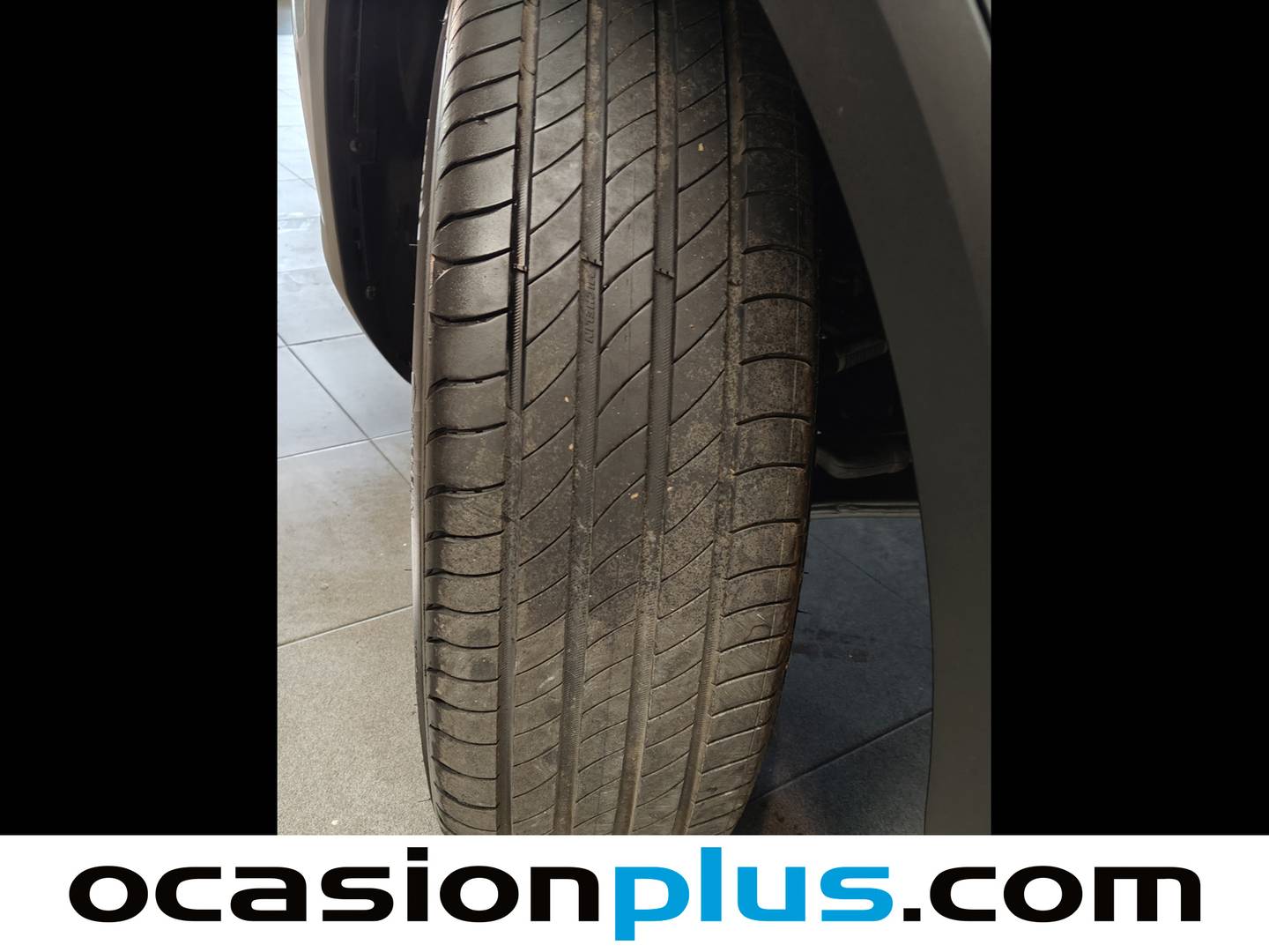 Foto Citroën C4 X Citroen C4 X 1.2 PureTech 130 S&S Shine EAT8 (131 CV)