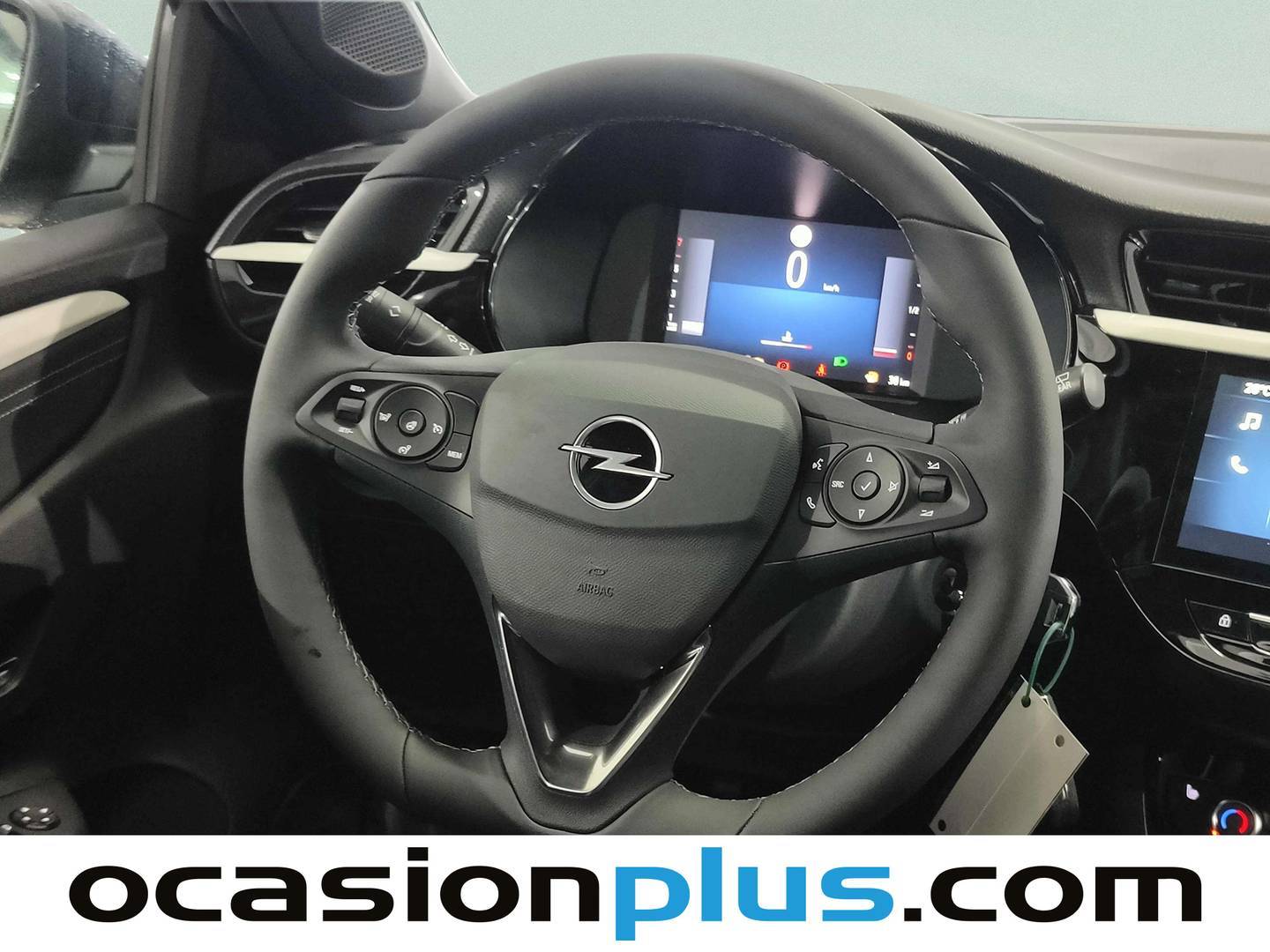 Opel Corsa Opel Corsa 1.2 T XHL GS (100 CV) 2026