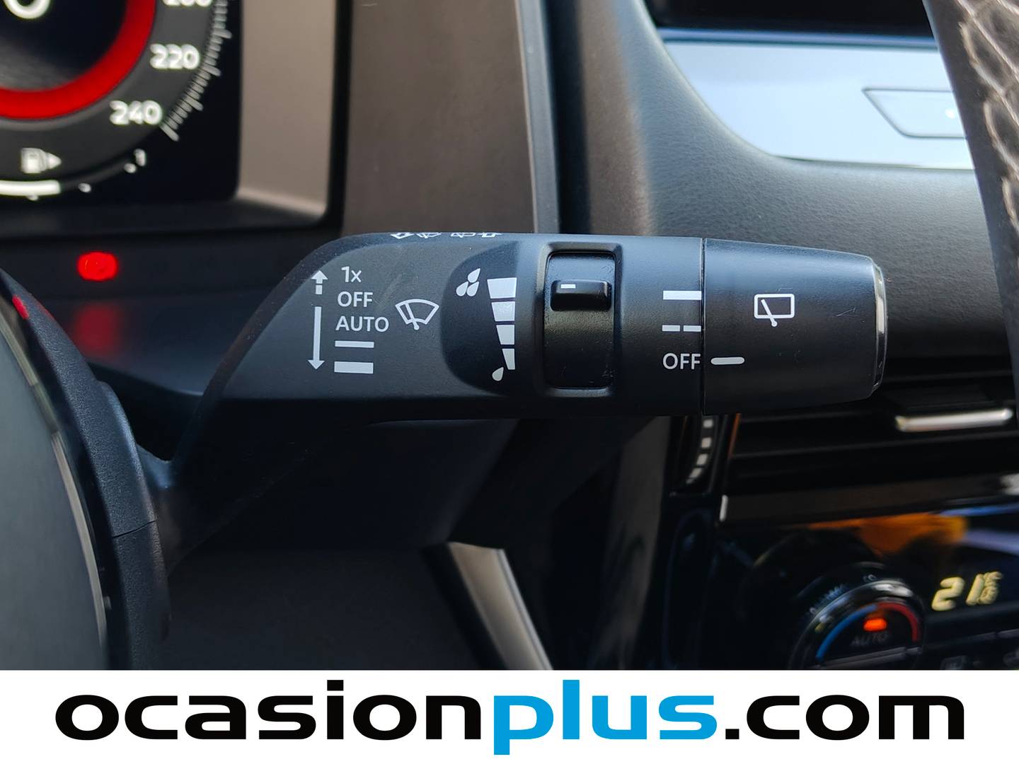 Nissan QASHQAI Nissan Qashqai E-POWER N-Connecta Auto (190 CV) barato