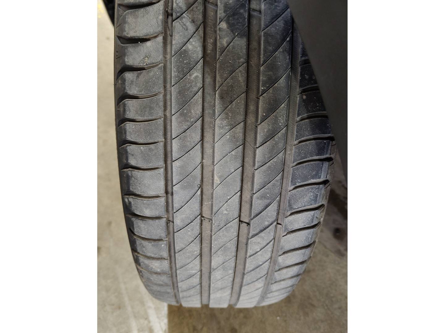 KIA Stonic Kia Stonic 1.0 T-GDi Concept (100 CV) gasolina