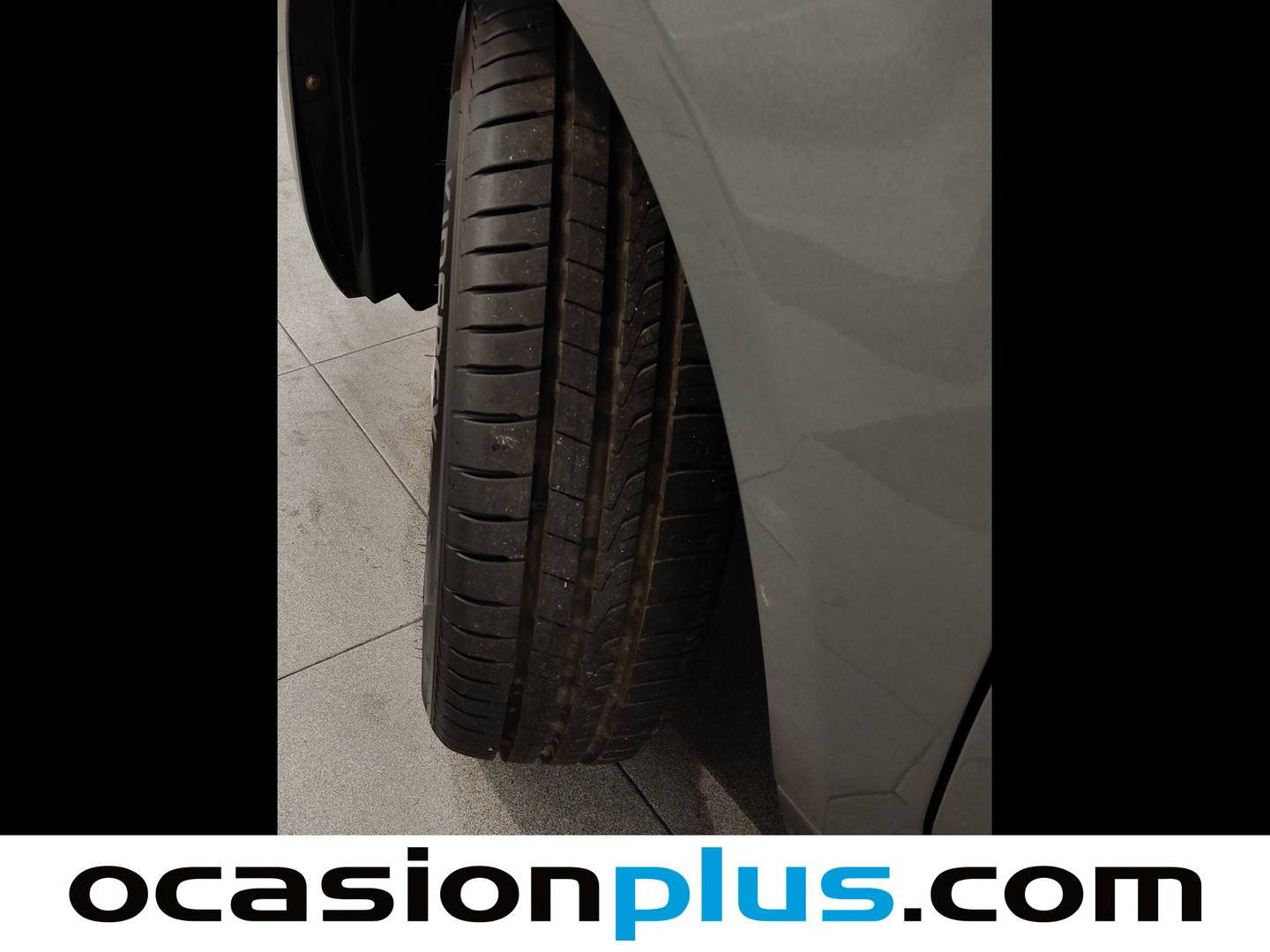 Foto Fiat 500 Fiat 500 1.0 Hybrid Dolcevita  (70 CV)