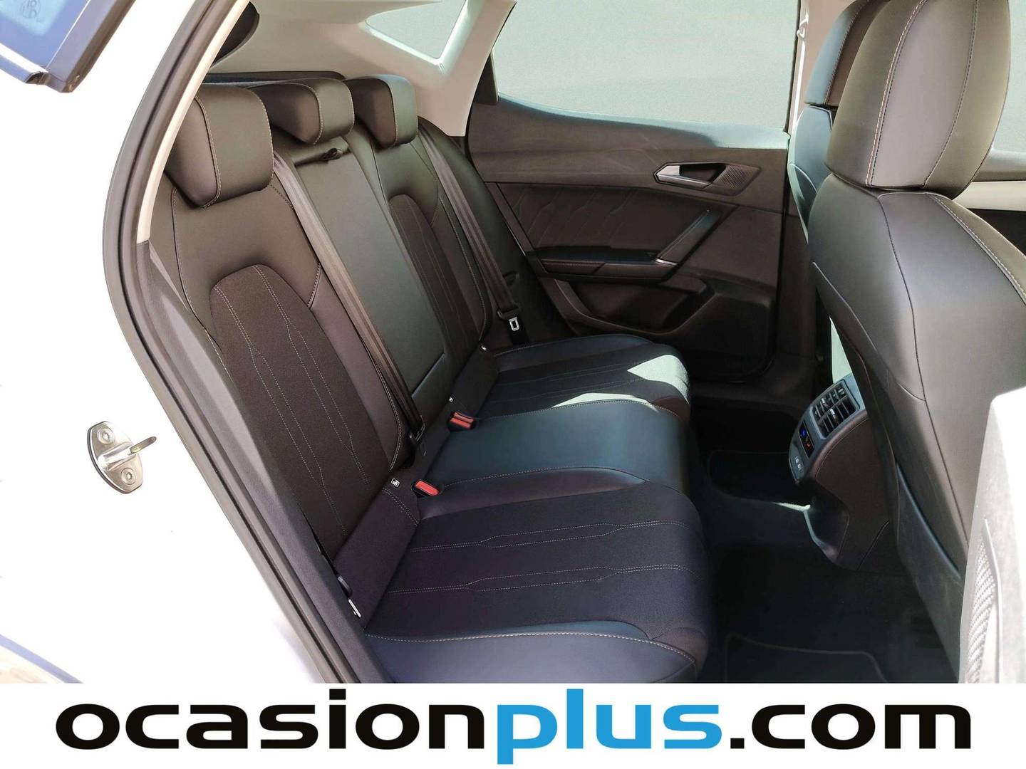 Cupra Formentor Cupra Formentor 1.4 e-Hybrid DSG (204 CV) km 0
