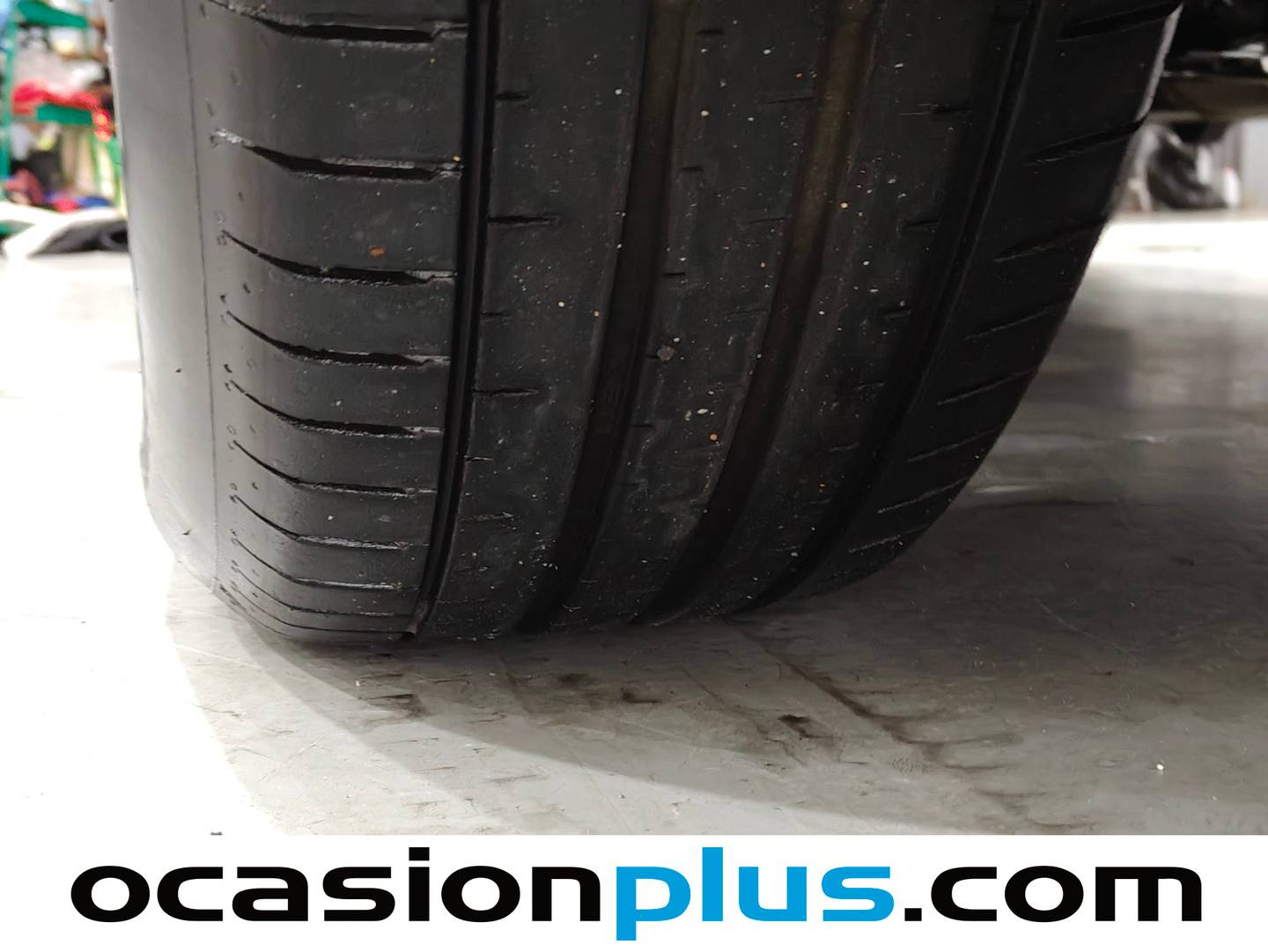 Volvo XC40 Volvo XC40 B3 G Momentum Core Auto (163 CV) automático