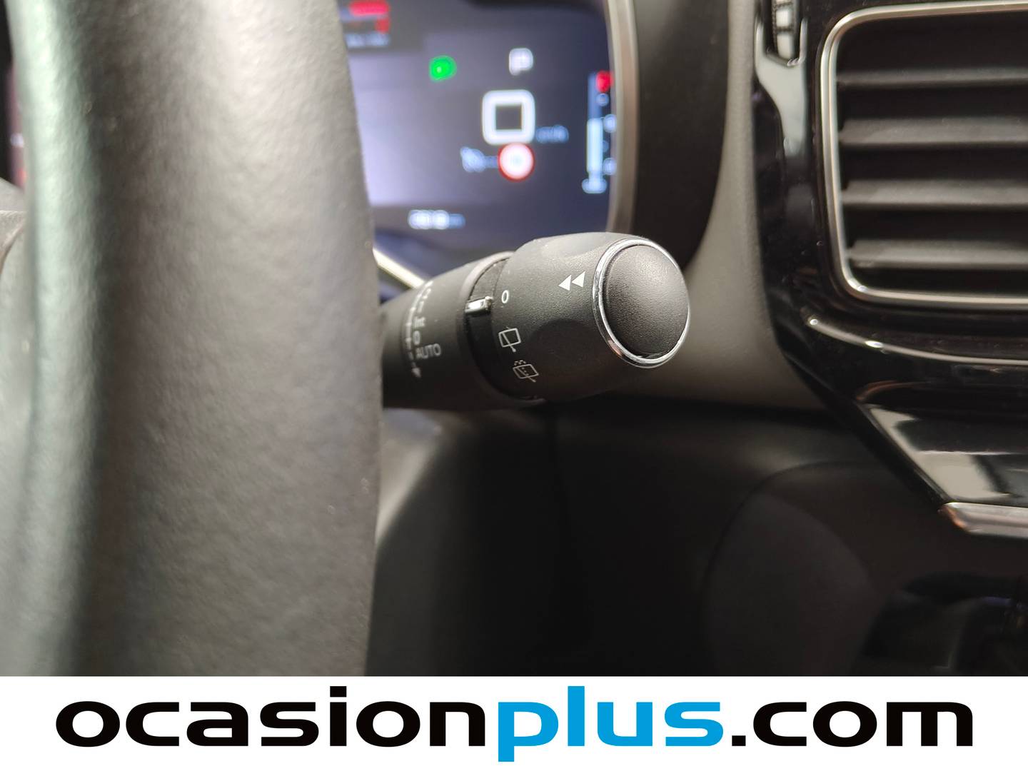 Citroën C5 Aircross Citroën C5 Aircross BlueHdi 130 S&S C Series EAT8 (131 CV) al mejor precio