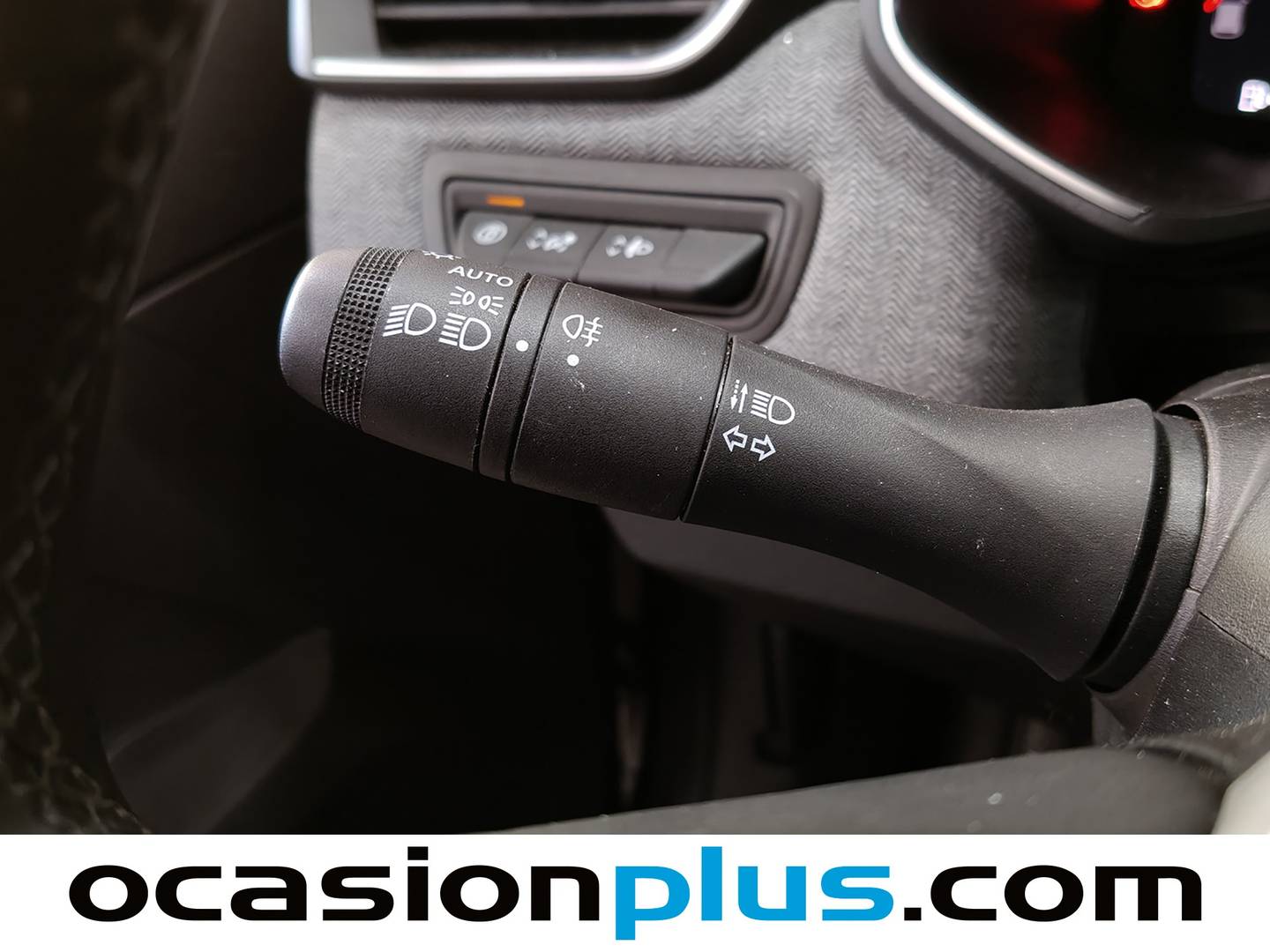 Renault Clio Renault Clio Techno TCe (90 CV) barato