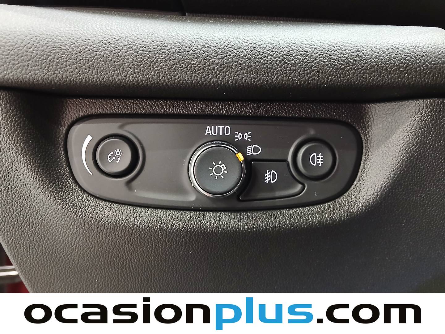 Opel Insignia Opel Insignia GS Business Elegance 1.5D DVH AT8 (122 CV) seminuevo