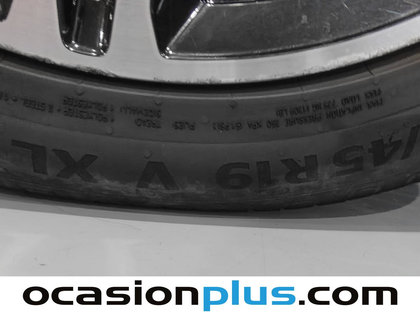 Ford Kuga Ford Kuga 2.0 TDCI ST-LIne Limited Edition 4x2 (150 CV) barato