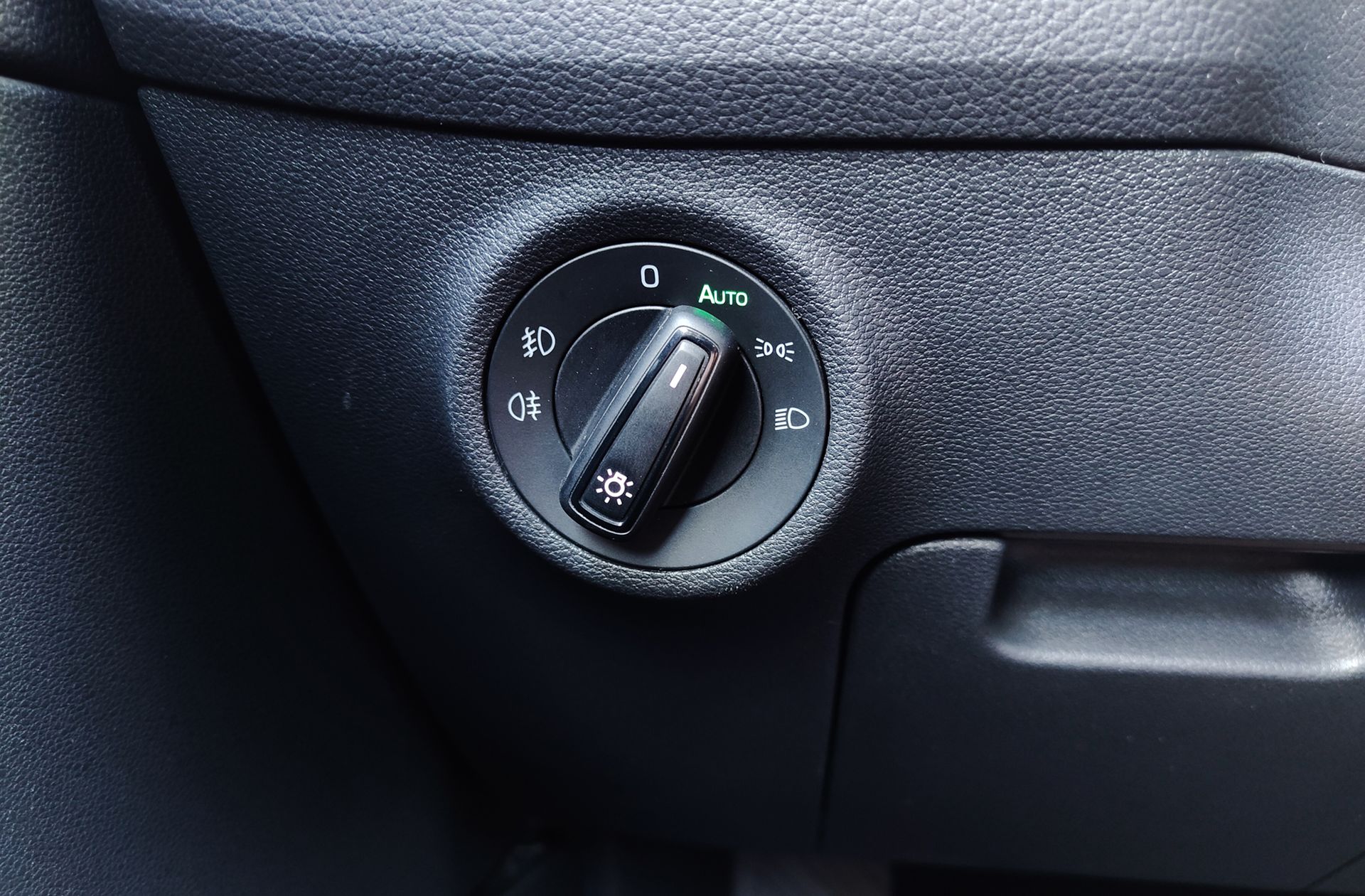 Škoda Kodiaq 1.5 TSI Ambition 4x2 DSG - foto 28