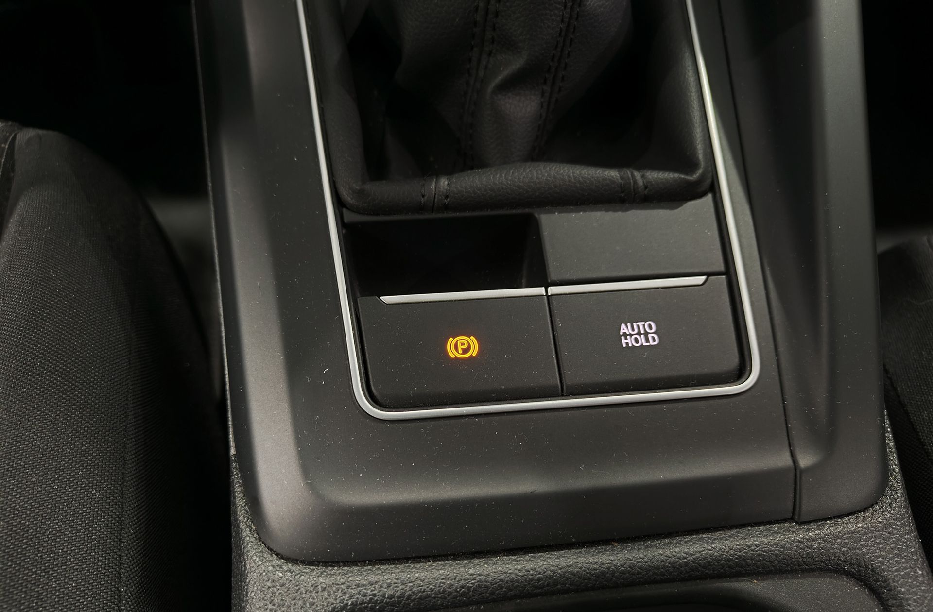 Volkswagen Golf 1.5 TSI - foto 30