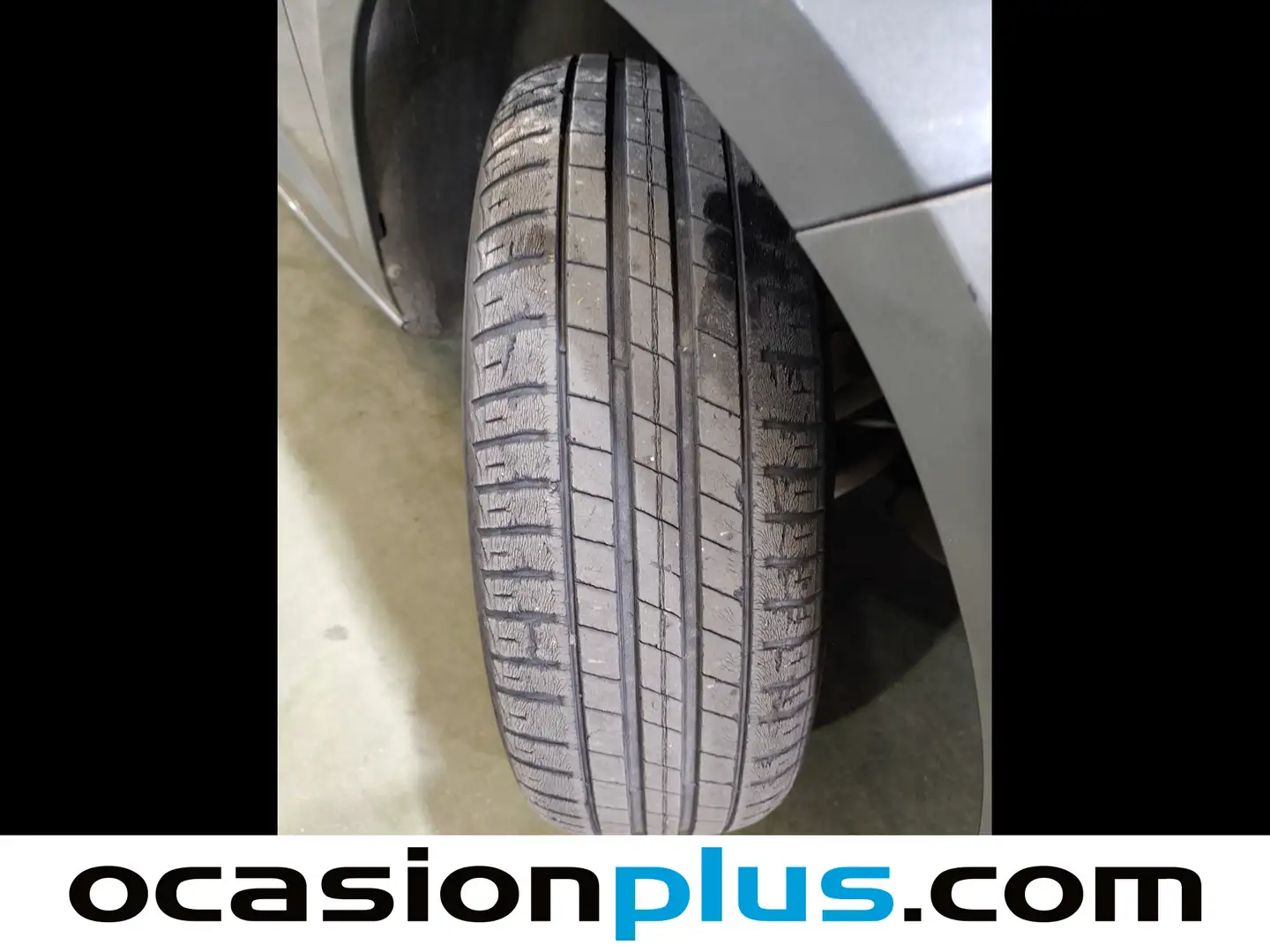 Foto Seat Ibiza SEAT Ibiza 1.6 TDI Style (105 CV)