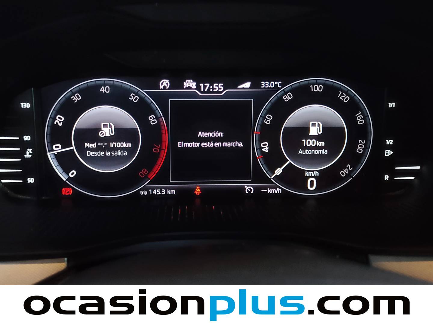 Skoda Kamiq Skoda Kamiq 1.5 TSI Sport (150 CV) 2020