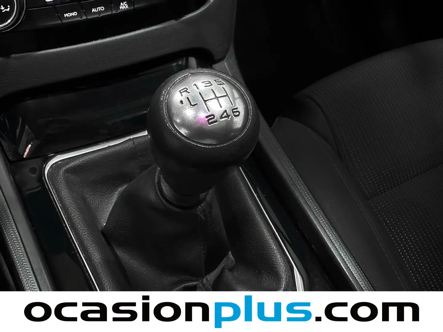 Foto Peugeot 508 Peugeot 508 SW BlueHDI 150 Allure  (150 CV)