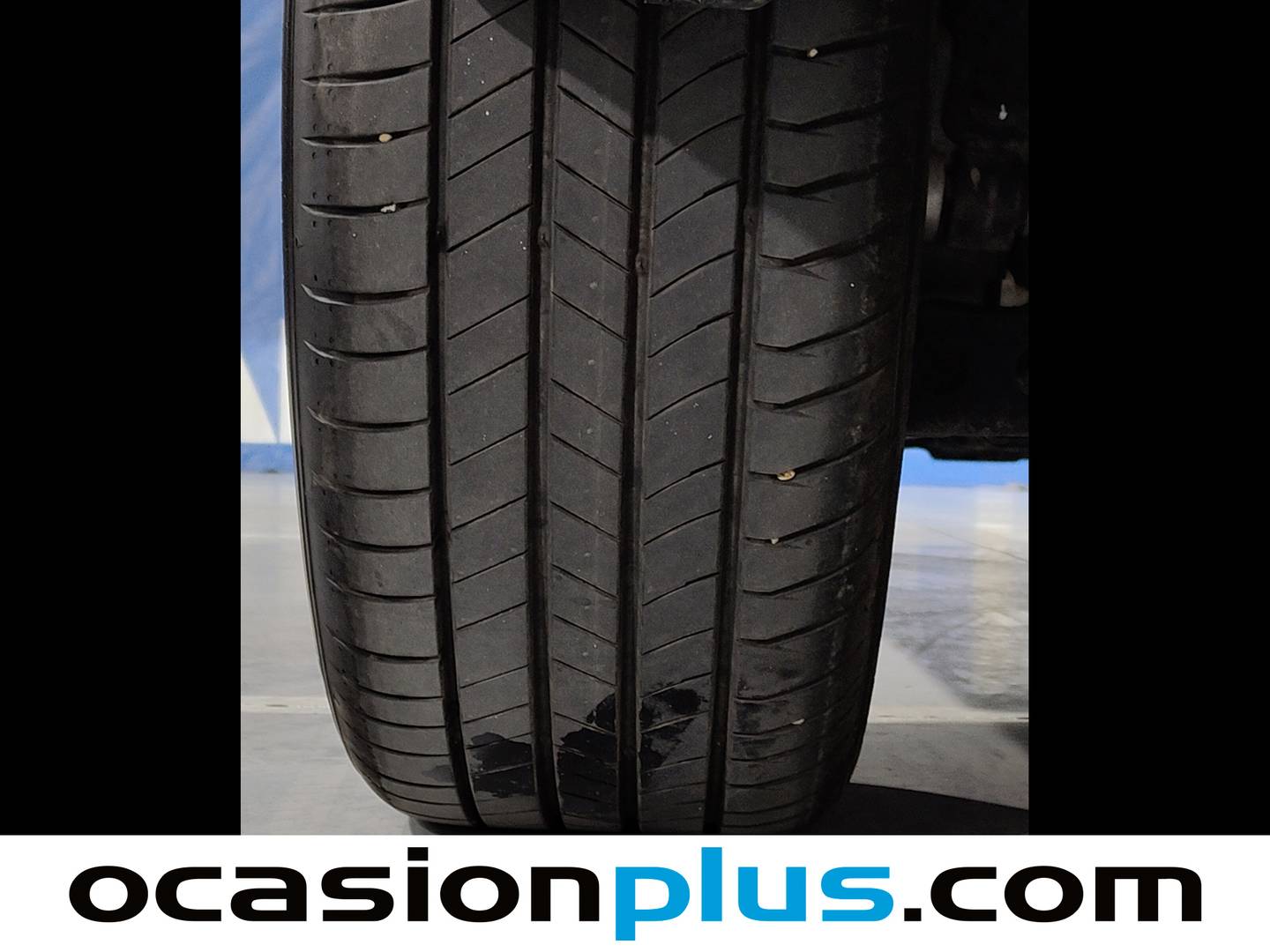JAECOO 7 JAECOO 7 1.6 TGDI Select FWD (145 CV) al mejor precio