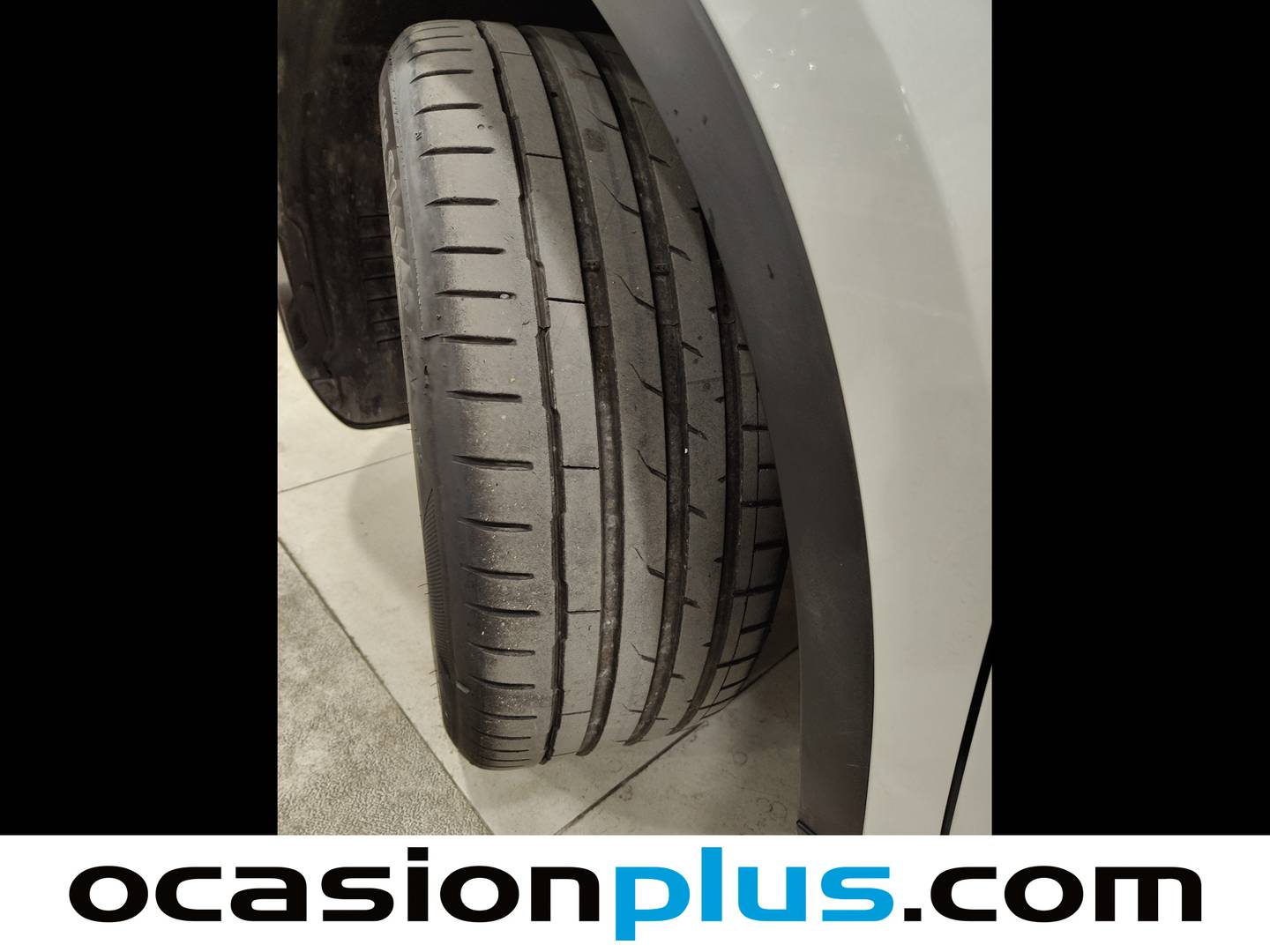 Tesla Model Y Tesla Model Y Tracción Trasera RWD  (347 CV) seminuevo