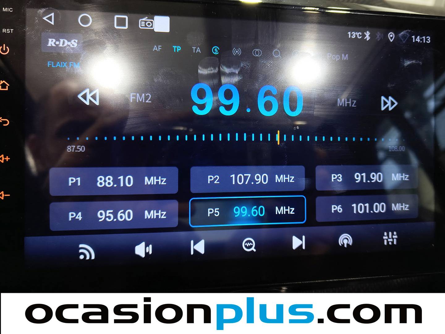 Foto Smart fortwo Smart ForTwo Cabrio (90 CV)