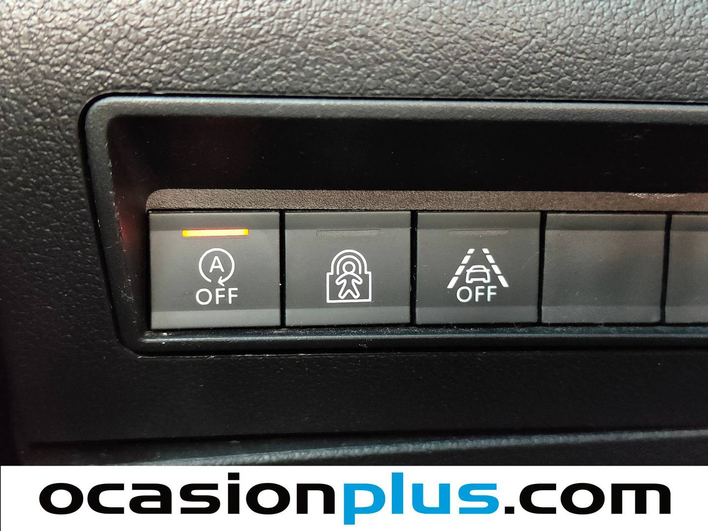 Citroën Berlingo Citroën Berlingo BlueHDi 130 S&S Talla M Shine (130 CV) 7 Plazas km 0