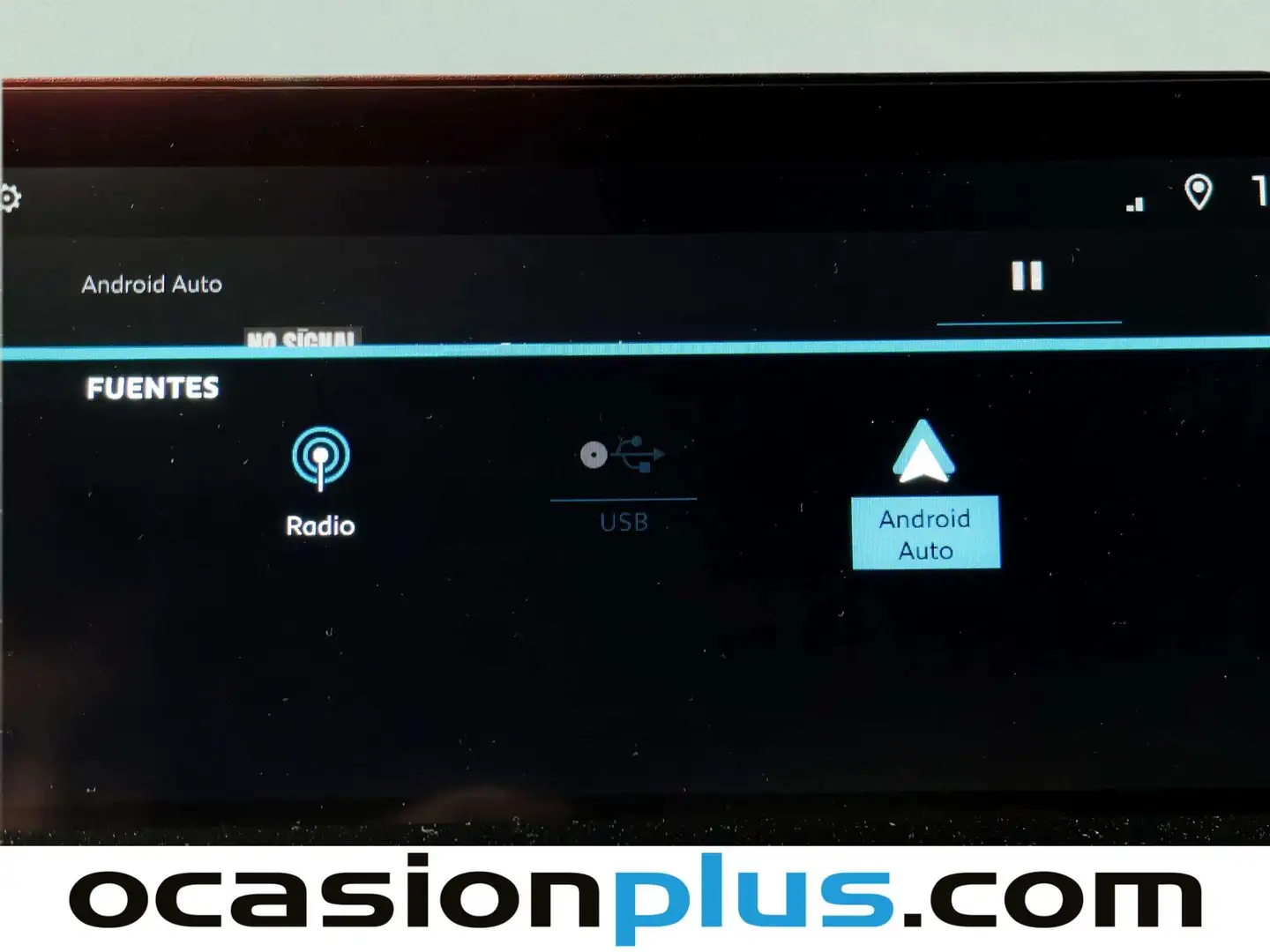 Foto Citroën C4 Citroen C4 PureTech 130 S&S 6v Feel Pack (130 CV)