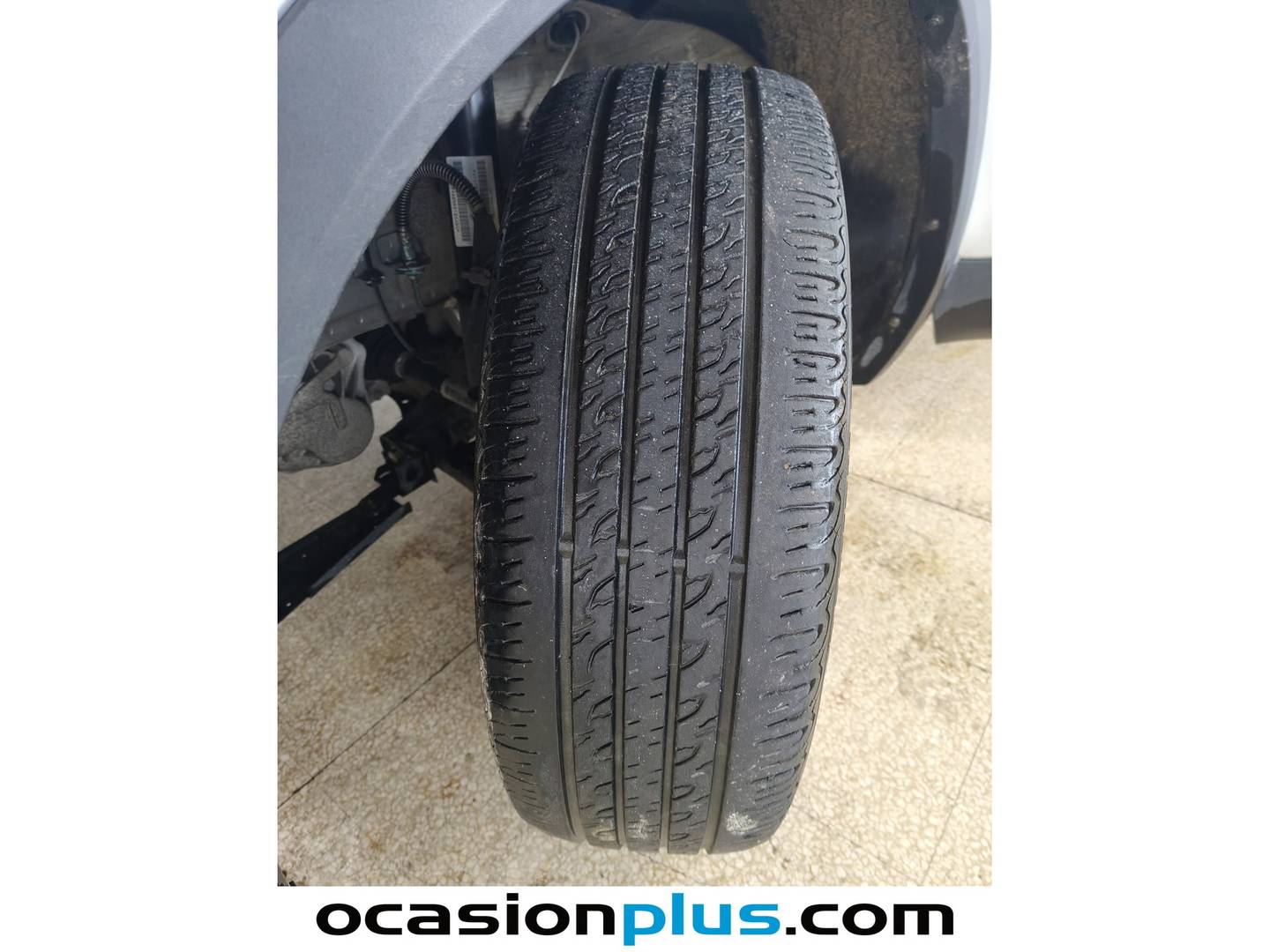 Foto DR AUTOMOBILES DR 4.0 DR AUTOMOBILES DR4 1.5 (116 CV)