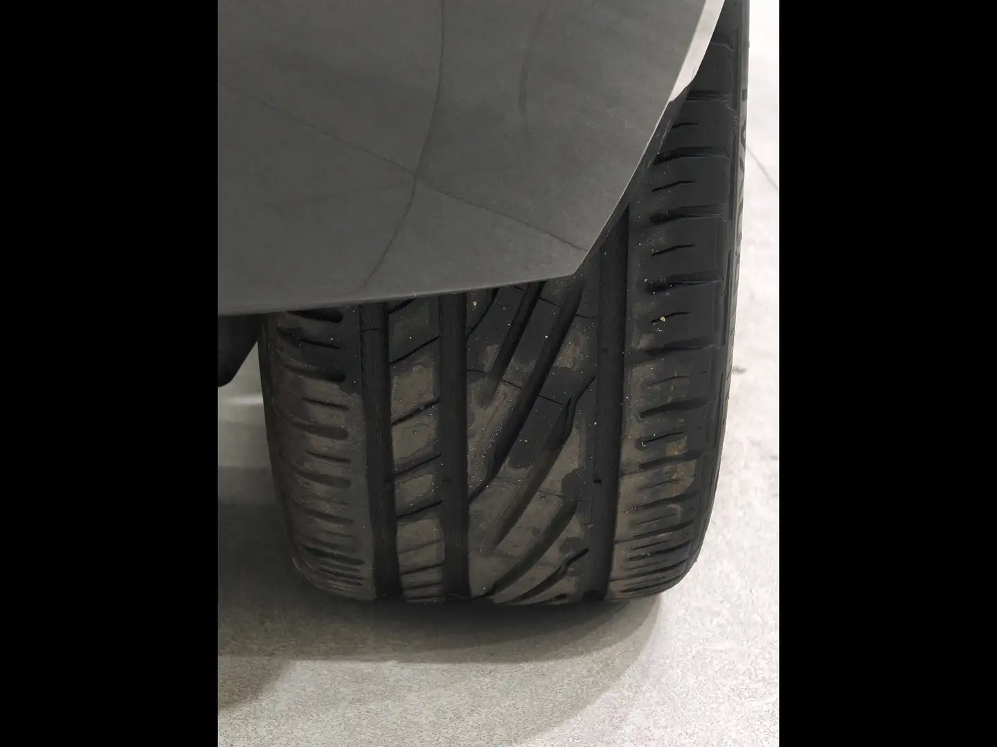 Foto Peugeot 308 Peugeot 308 PureTech 130 S&S Allure (130 CV)